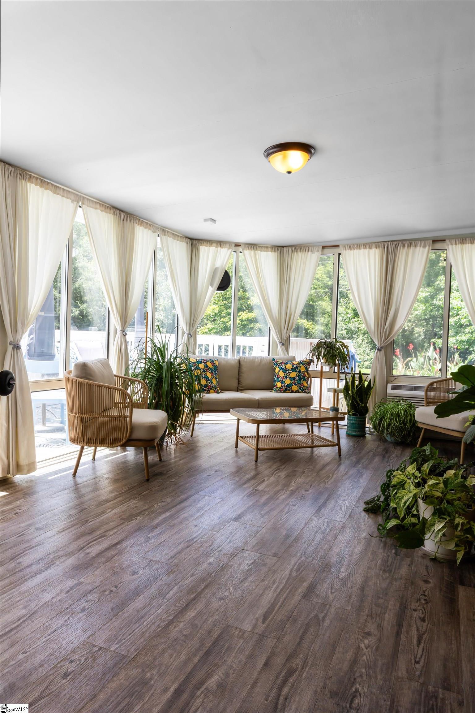 291 Gum Springs Road