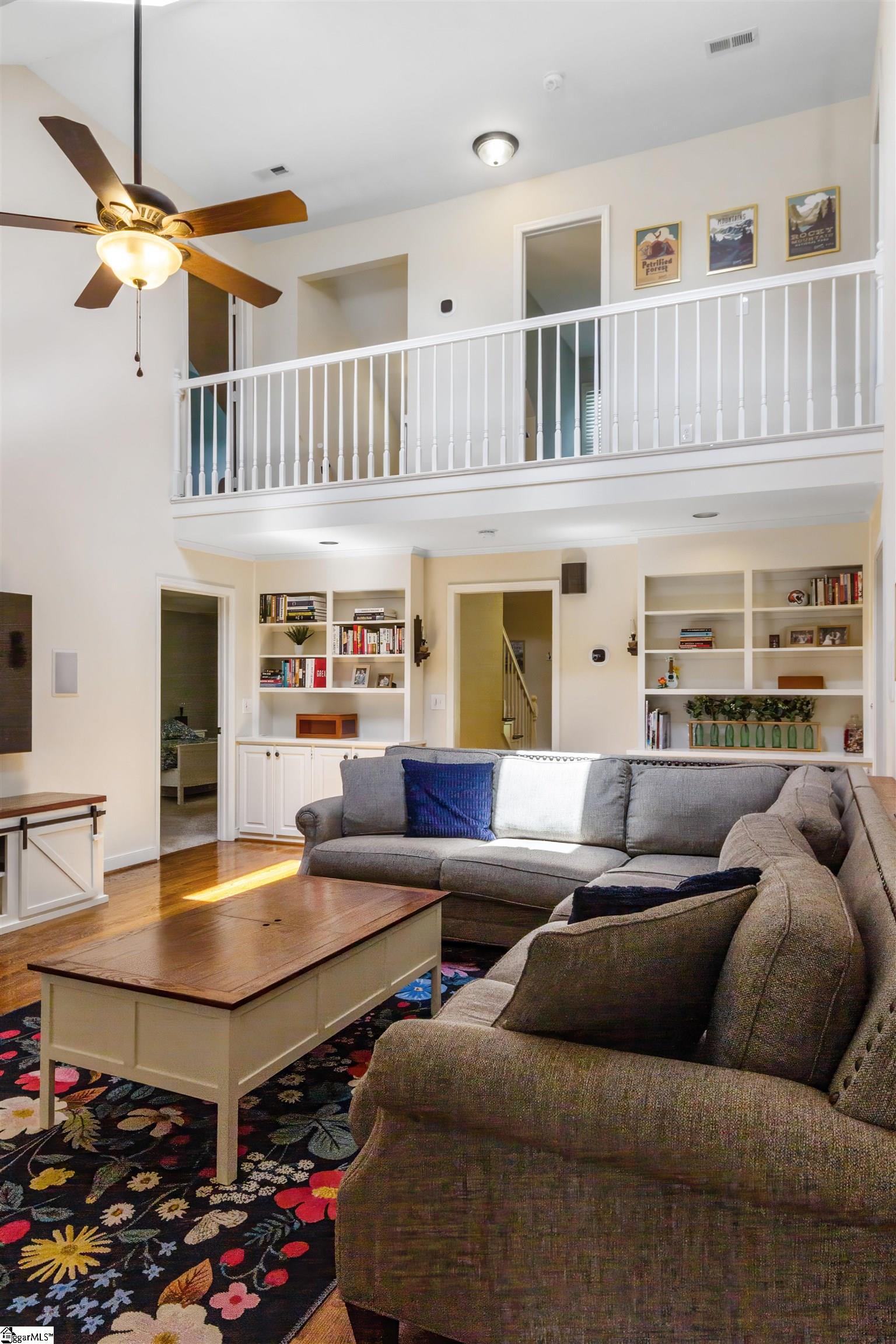 291 Gum Springs Road