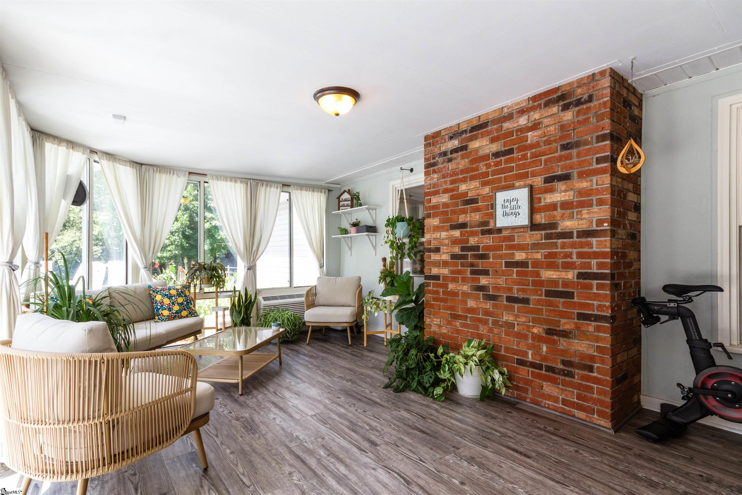 291 Gum Springs Road