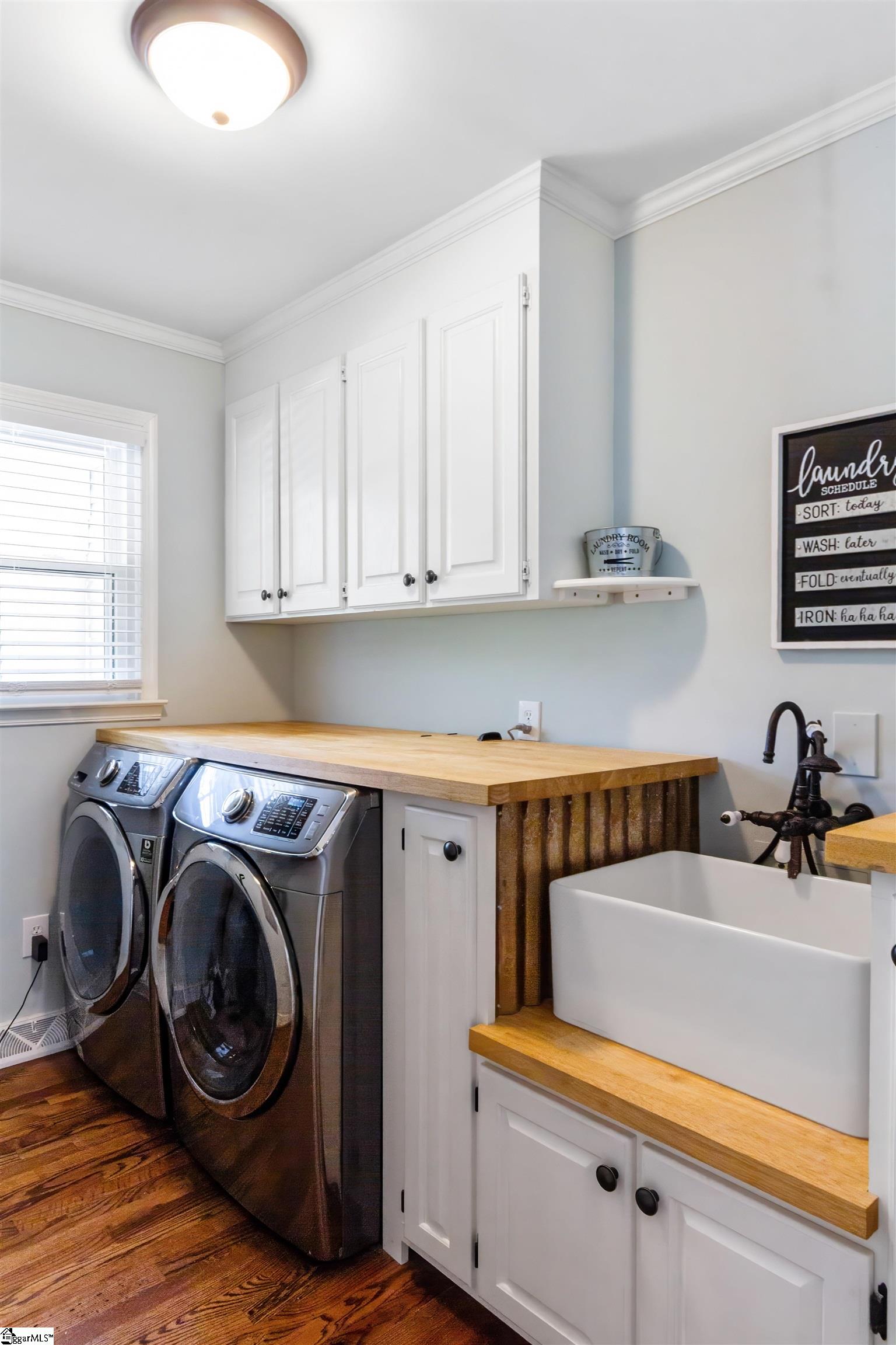 291 Gum Springs Road