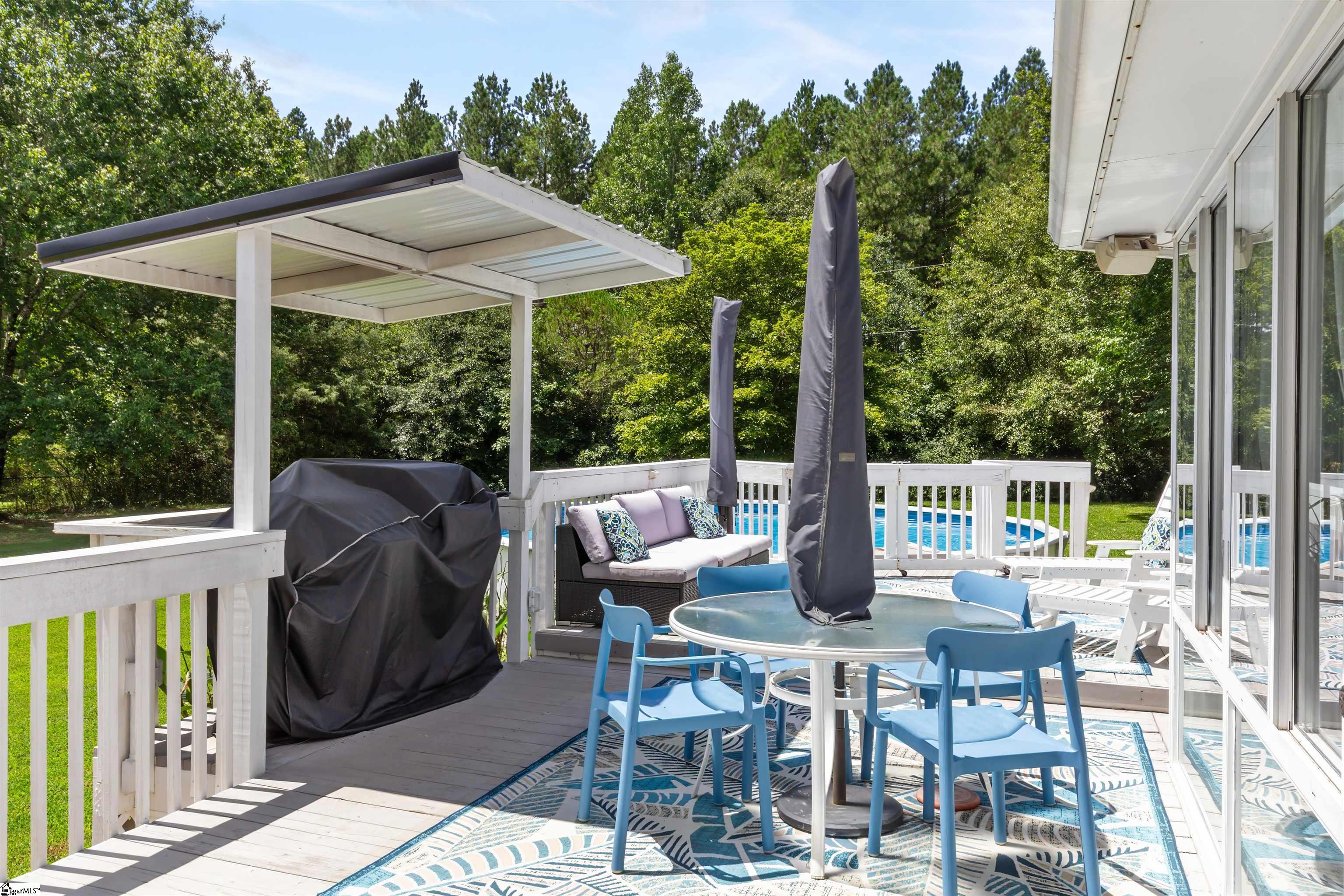 291 Gum Springs Road