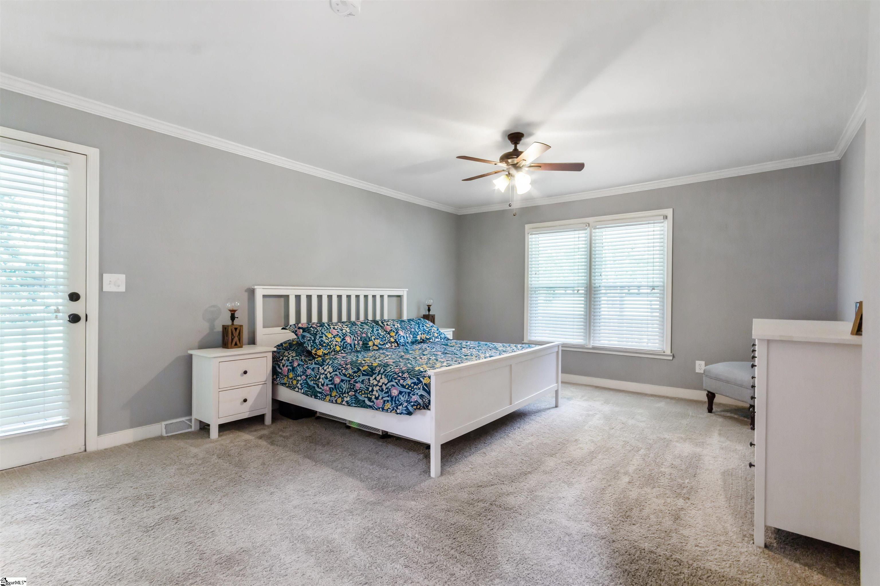 291 Gum Springs Road