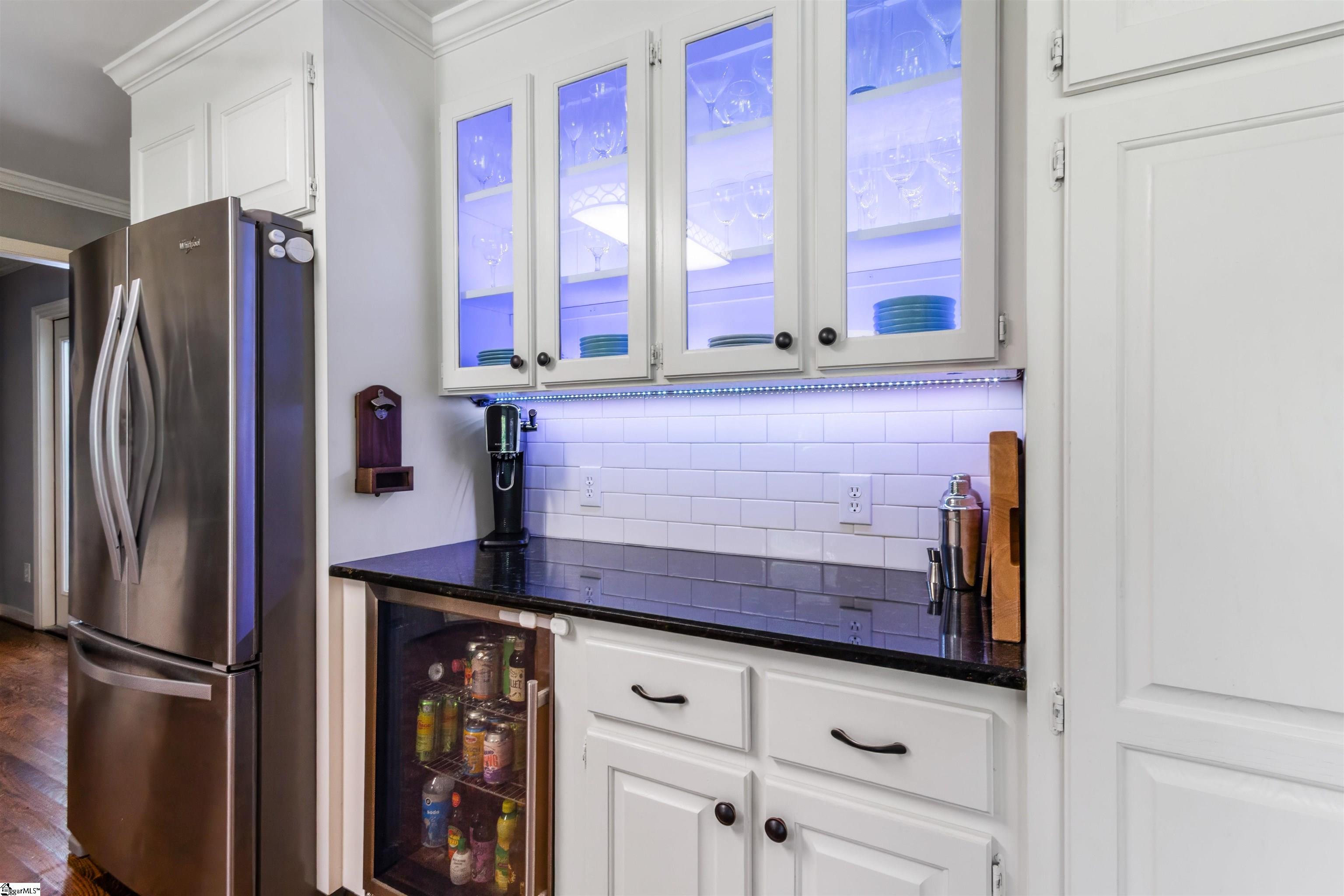 291 Gum Springs Road