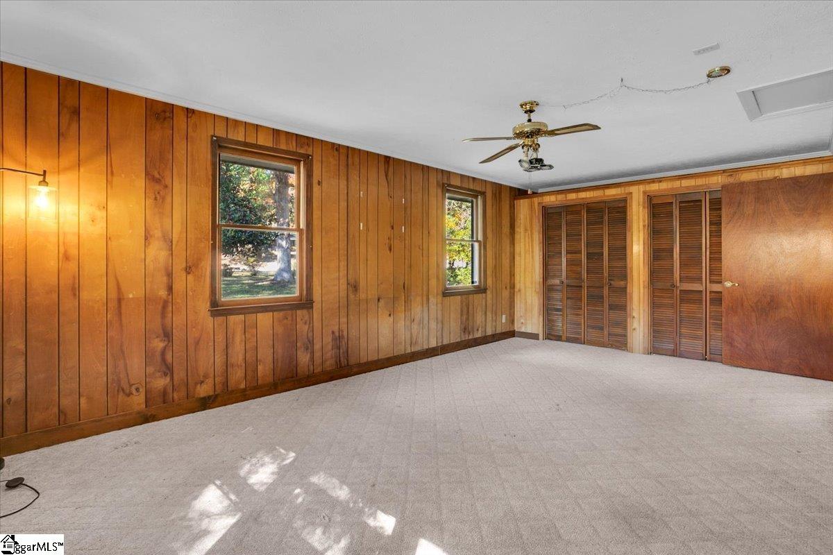 219 Greenbriar Drive