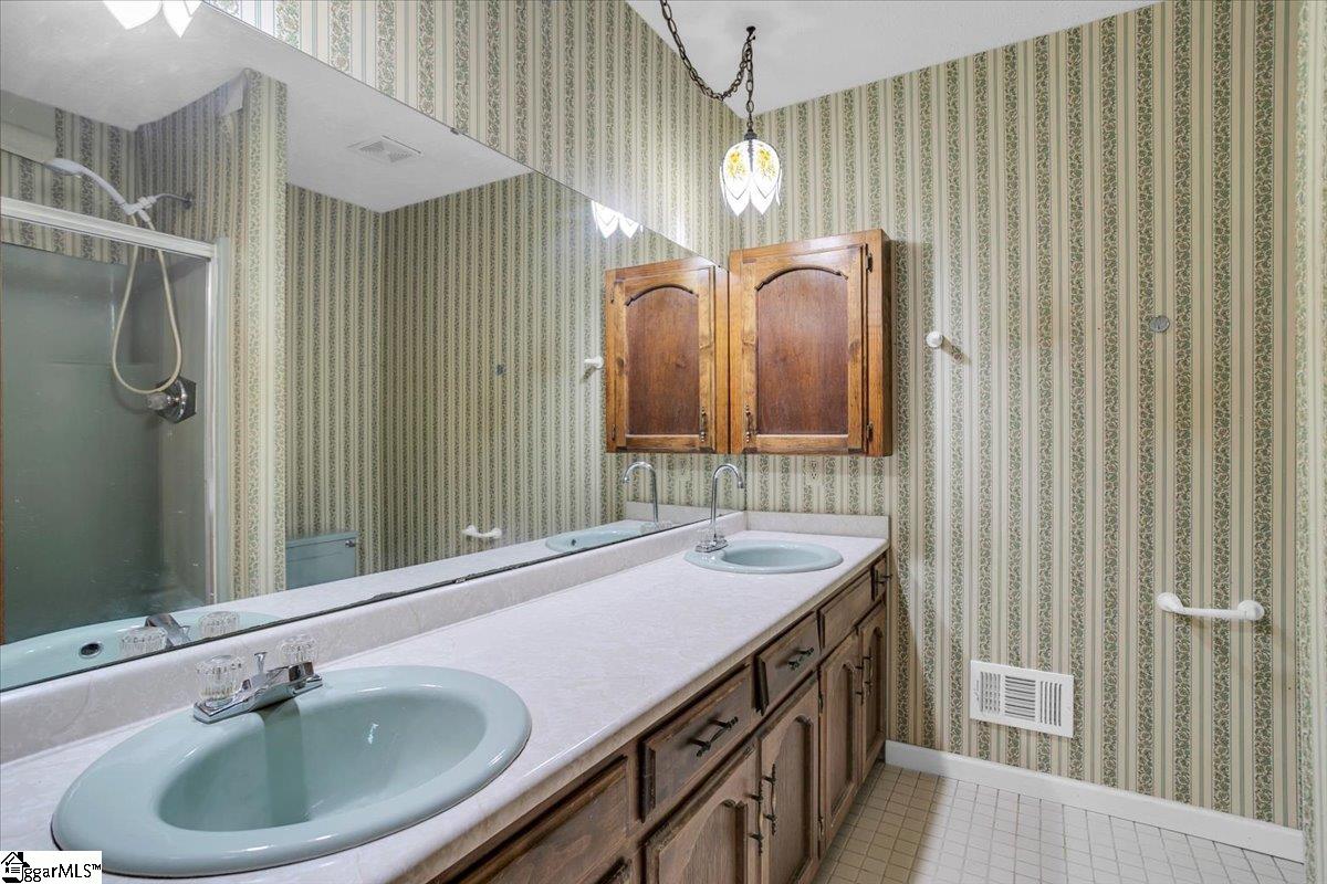 219 Greenbriar Drive