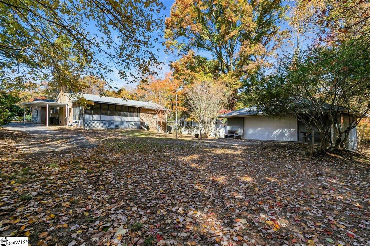 219 Greenbriar Drive