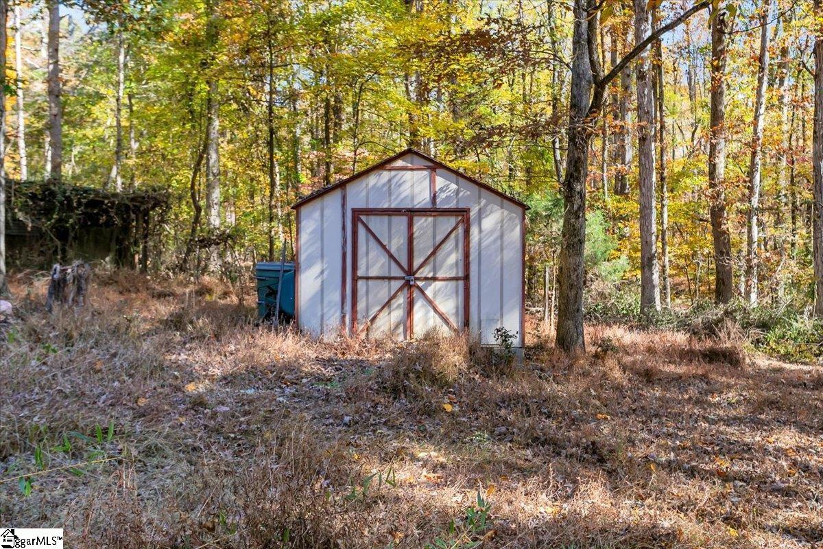 219 Greenbriar Drive