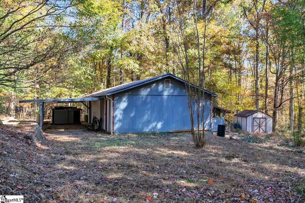 219 Greenbriar Drive
