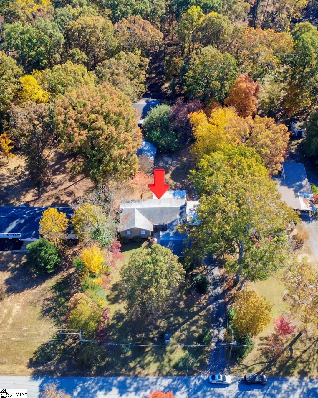 219 Greenbriar Drive