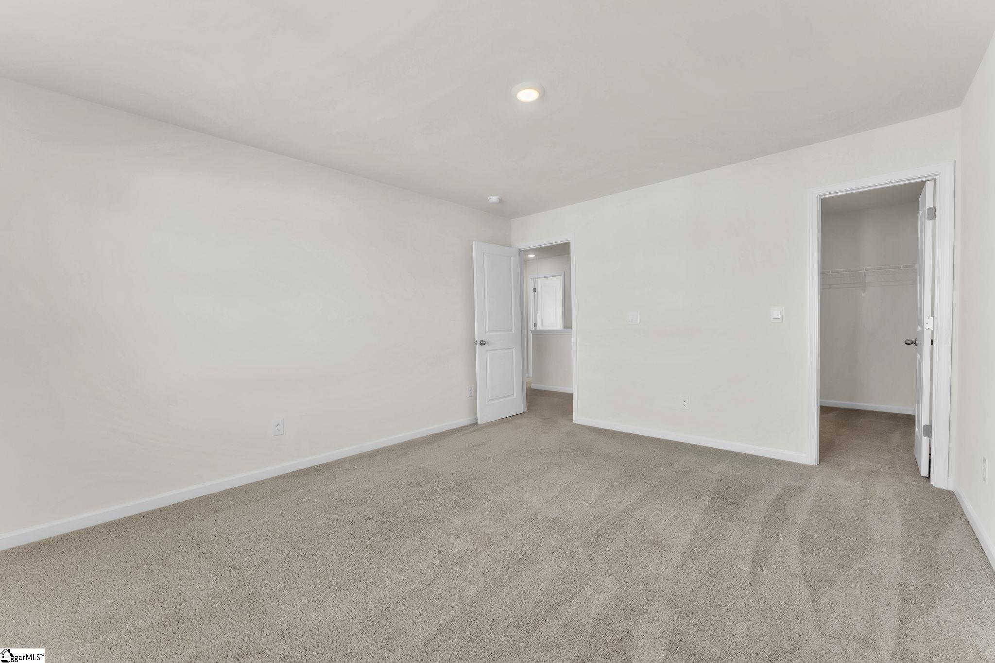 1515 Talley Ridge Drive