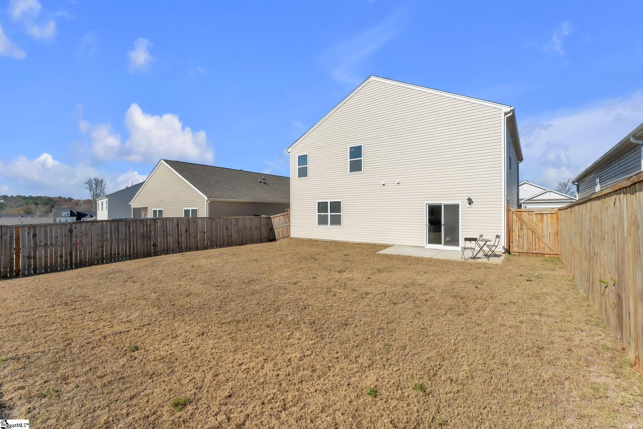 1515 Talley Ridge Drive