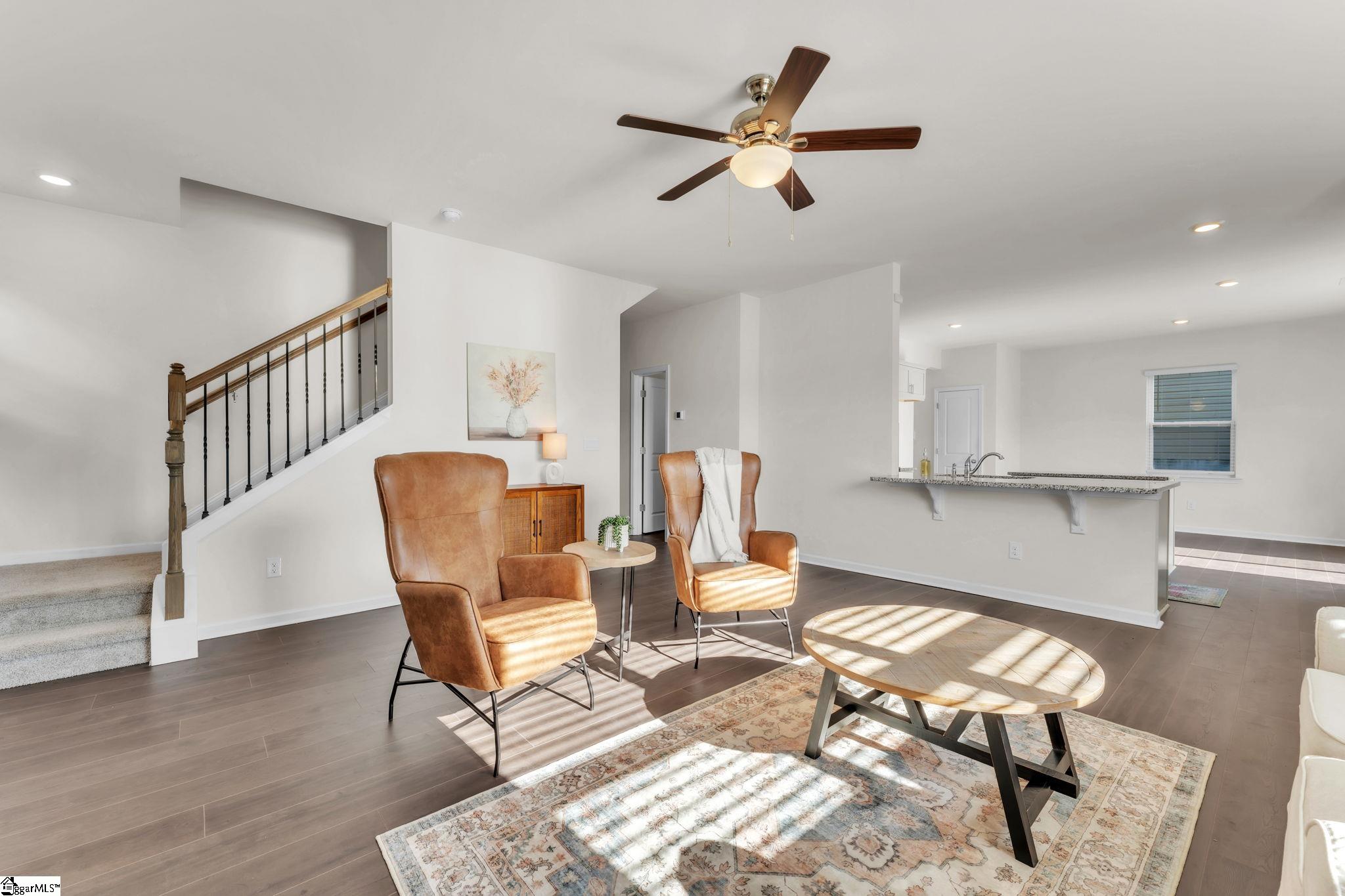 1515 Talley Ridge Drive