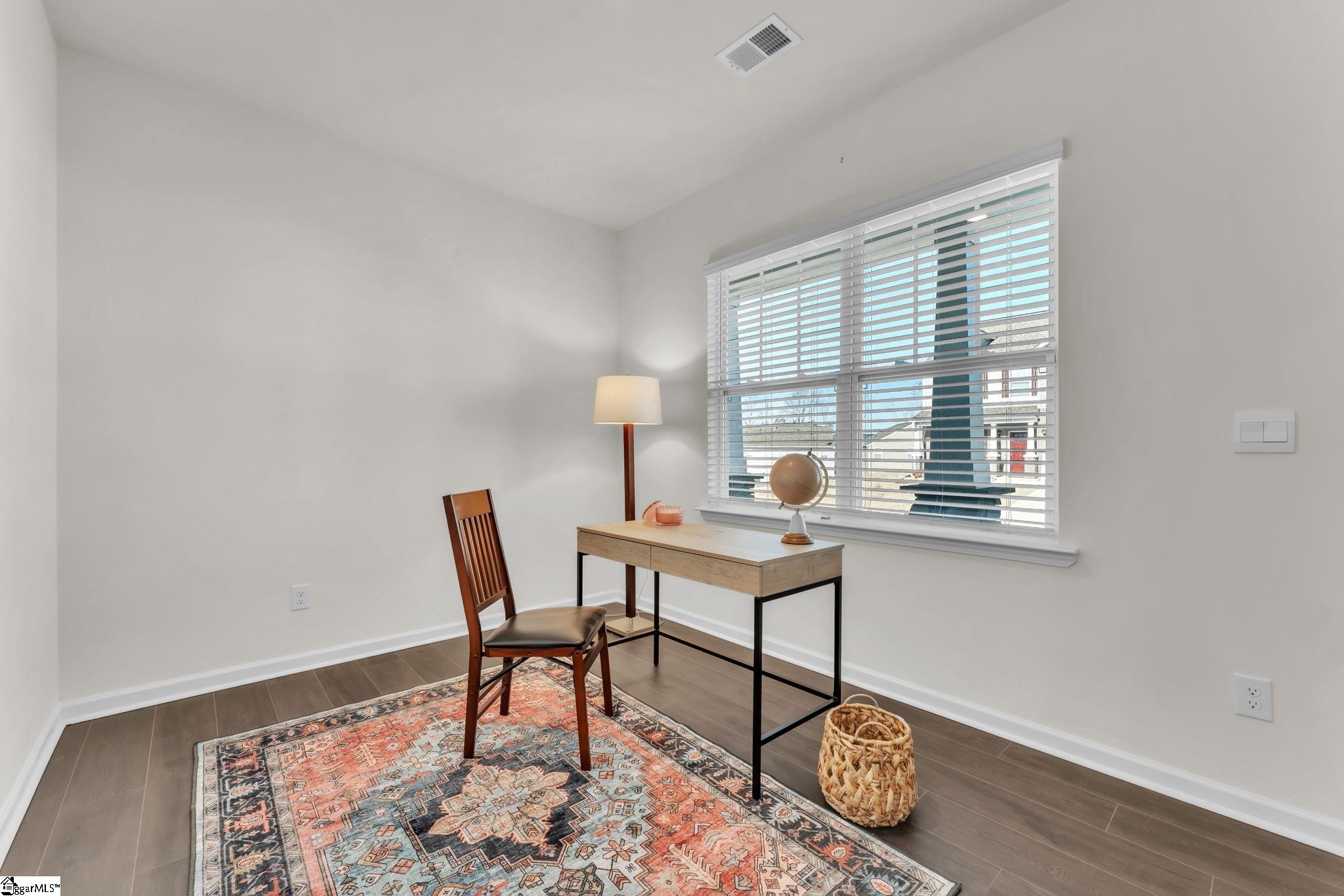 1515 Talley Ridge Drive