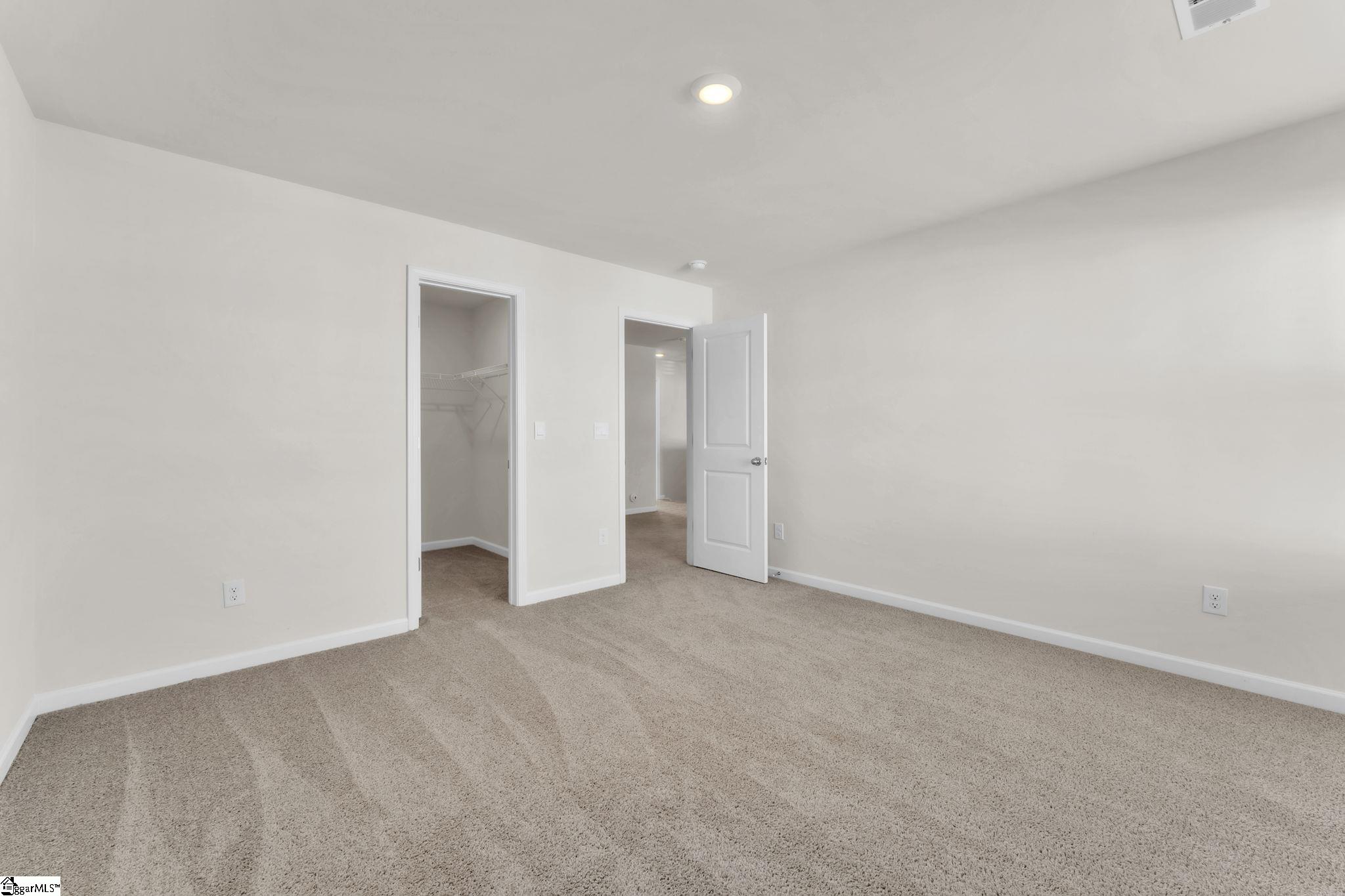 1515 Talley Ridge Drive