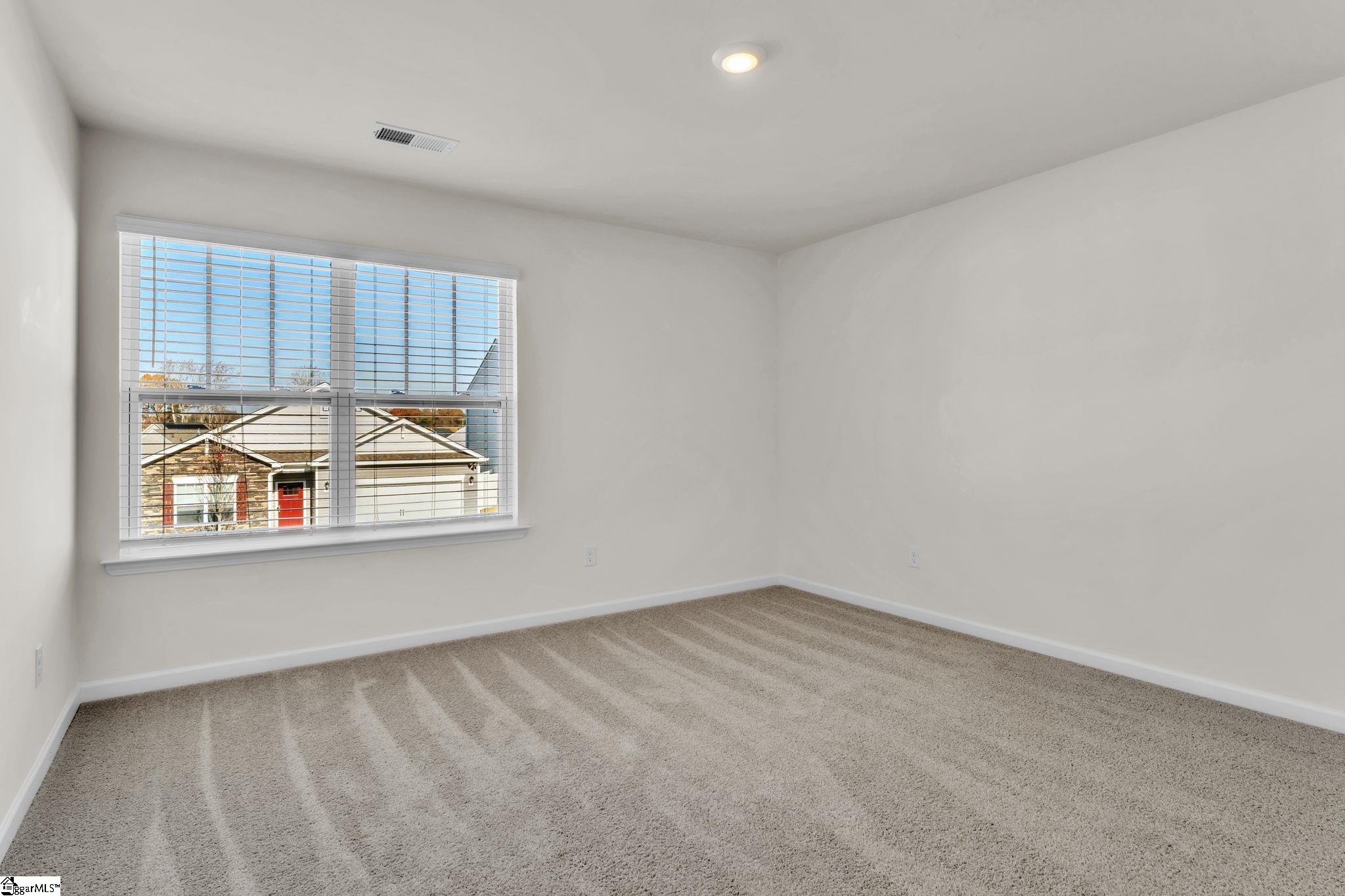 1515 Talley Ridge Drive