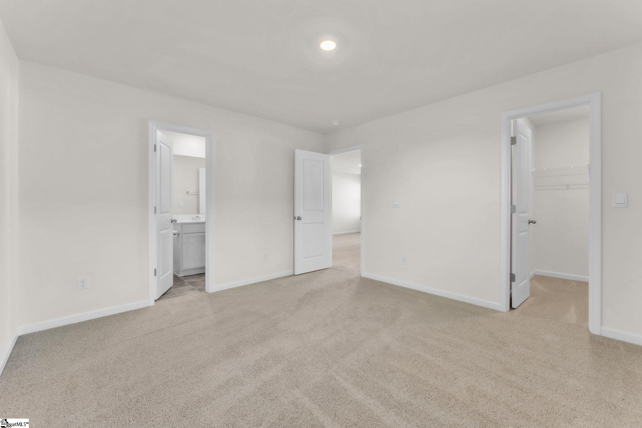 1515 Talley Ridge Drive