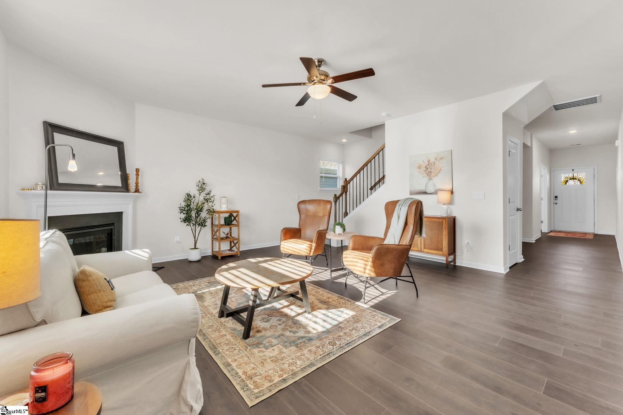 1515 Talley Ridge Drive