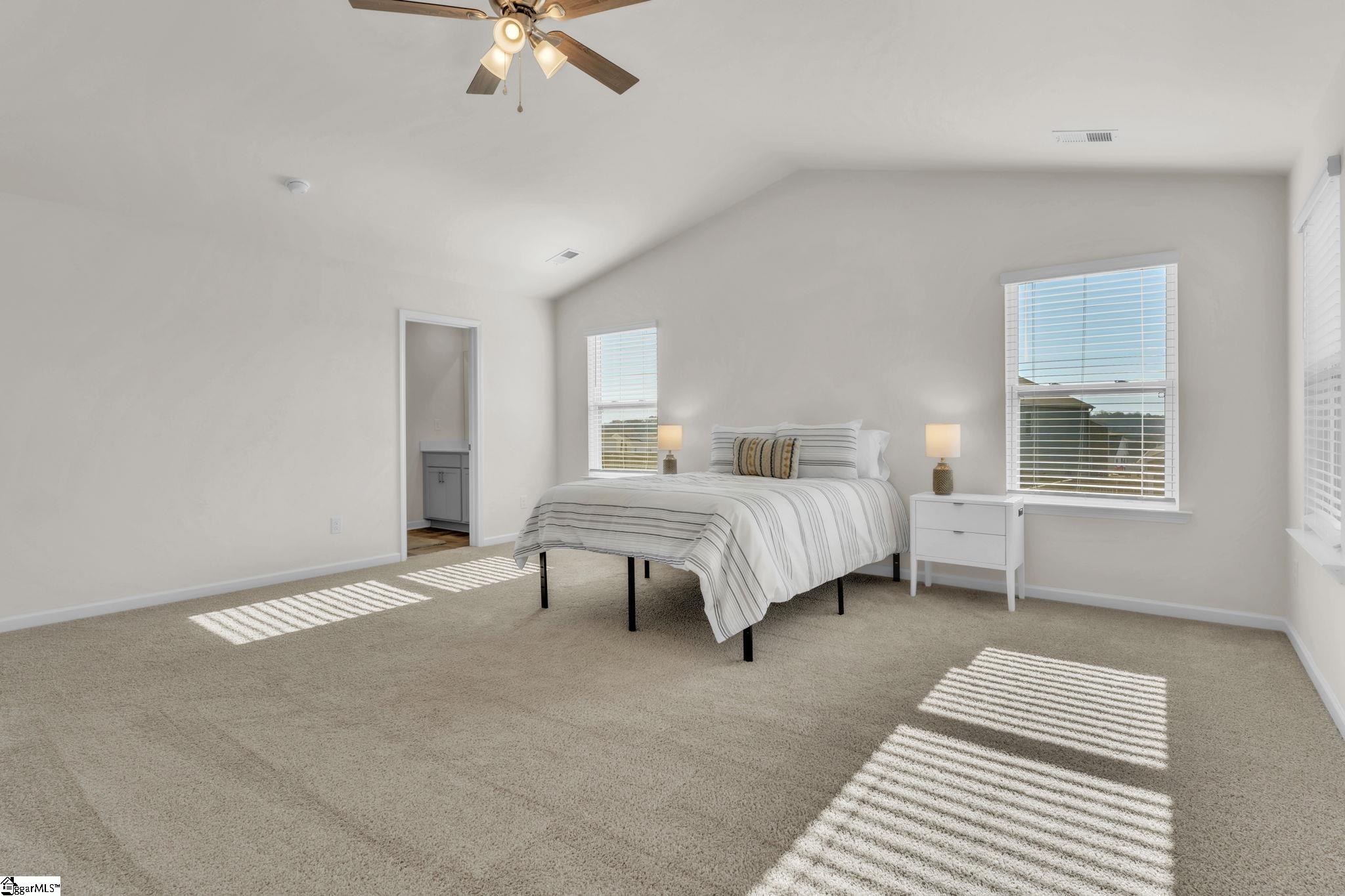 1515 Talley Ridge Drive