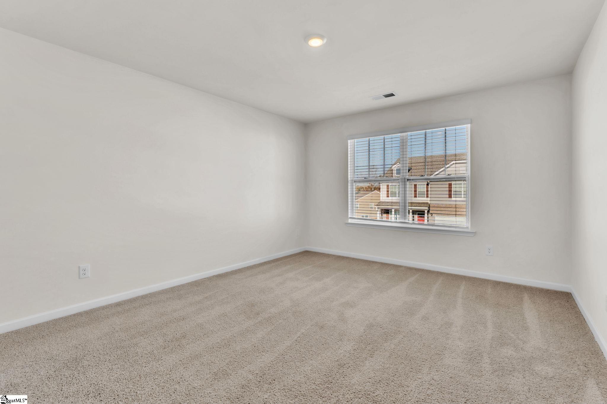 1515 Talley Ridge Drive