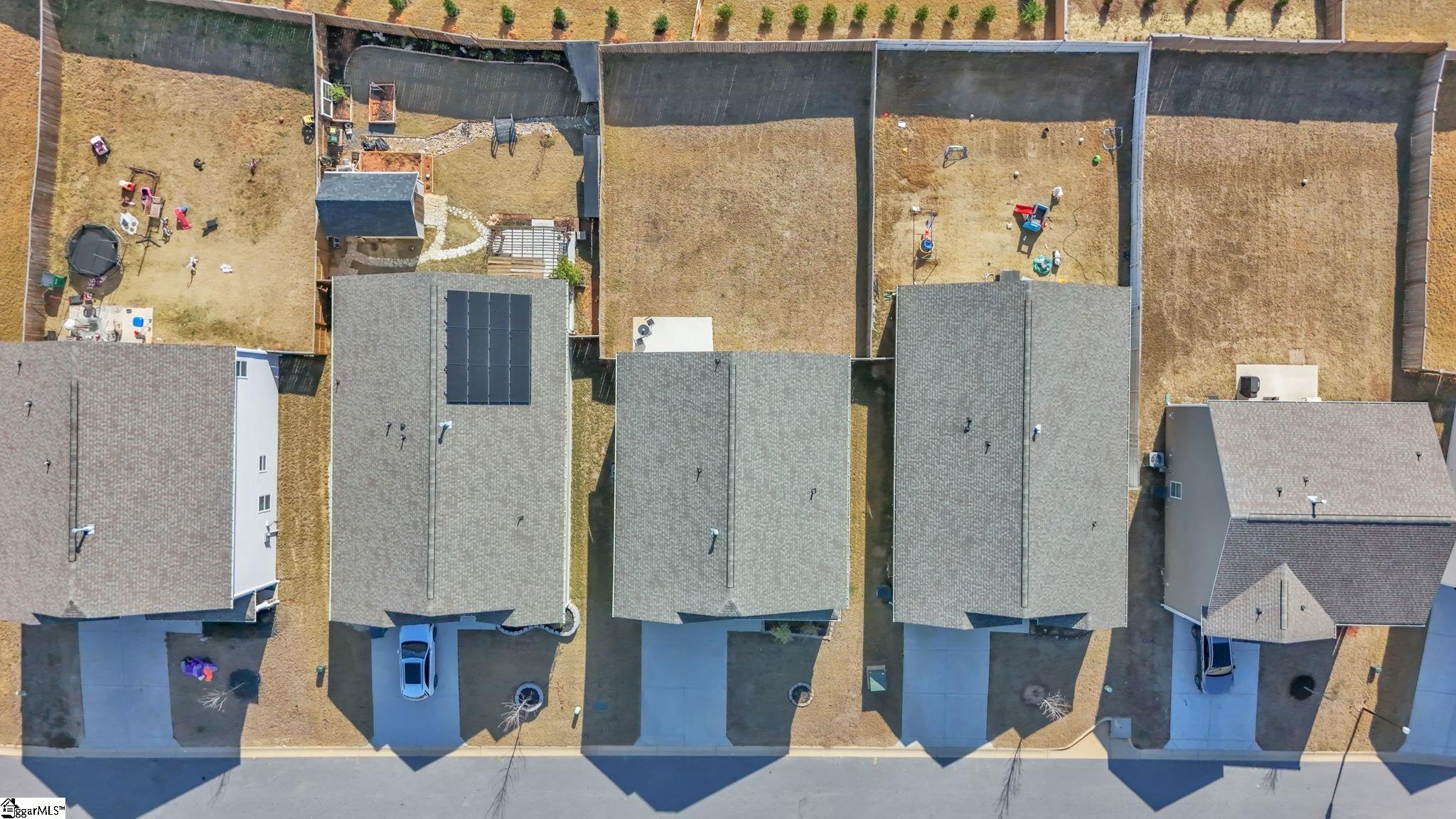 1515 Talley Ridge Drive