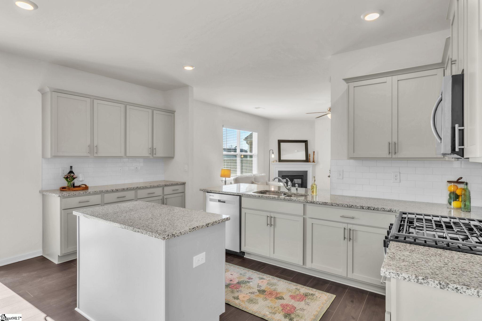 1515 Talley Ridge Drive