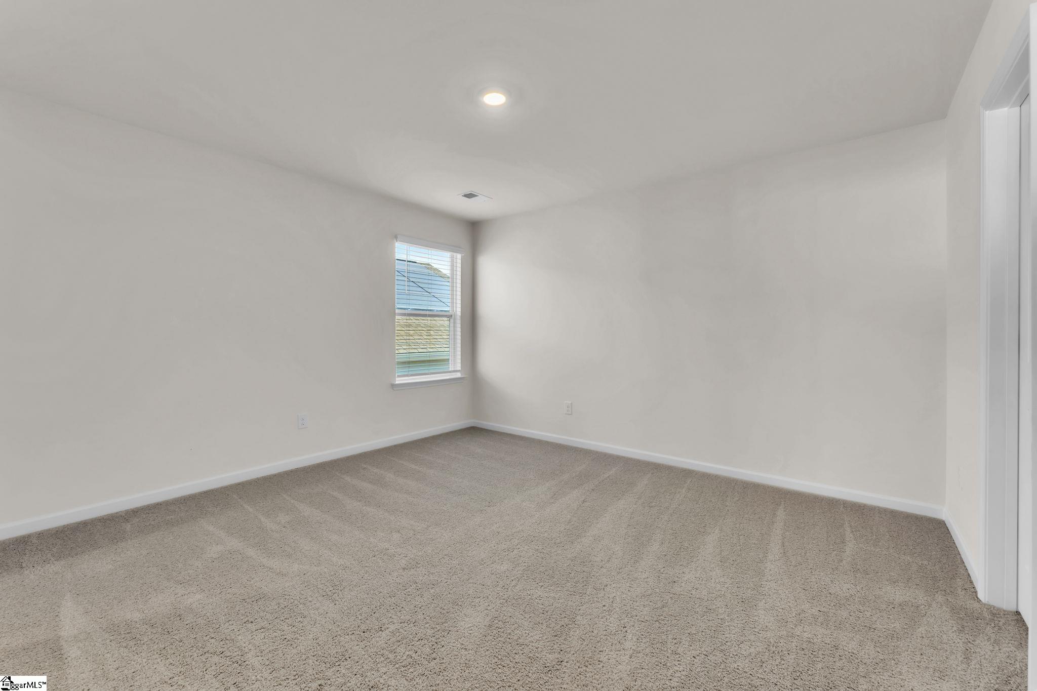 1515 Talley Ridge Drive