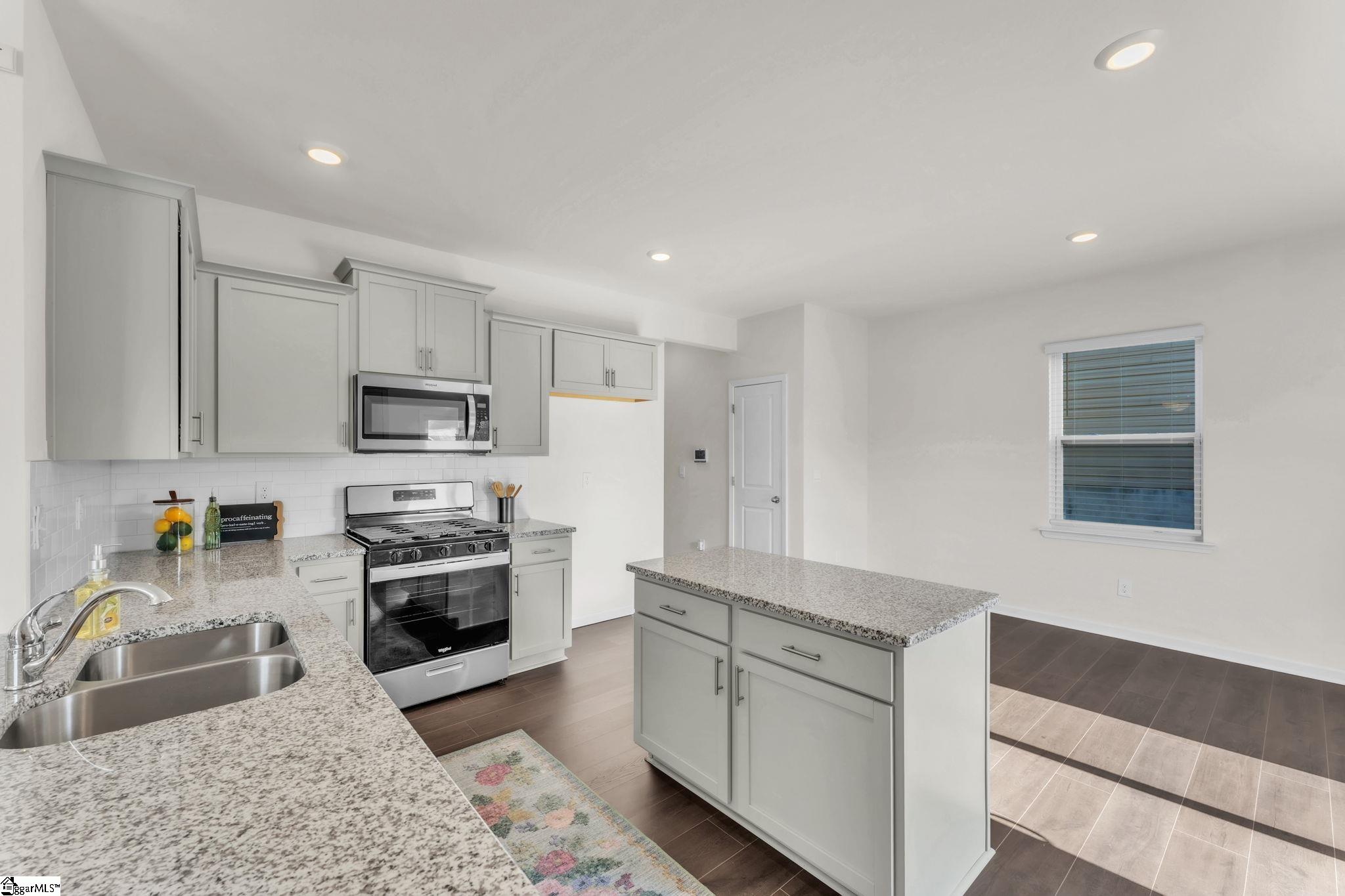 1515 Talley Ridge Drive