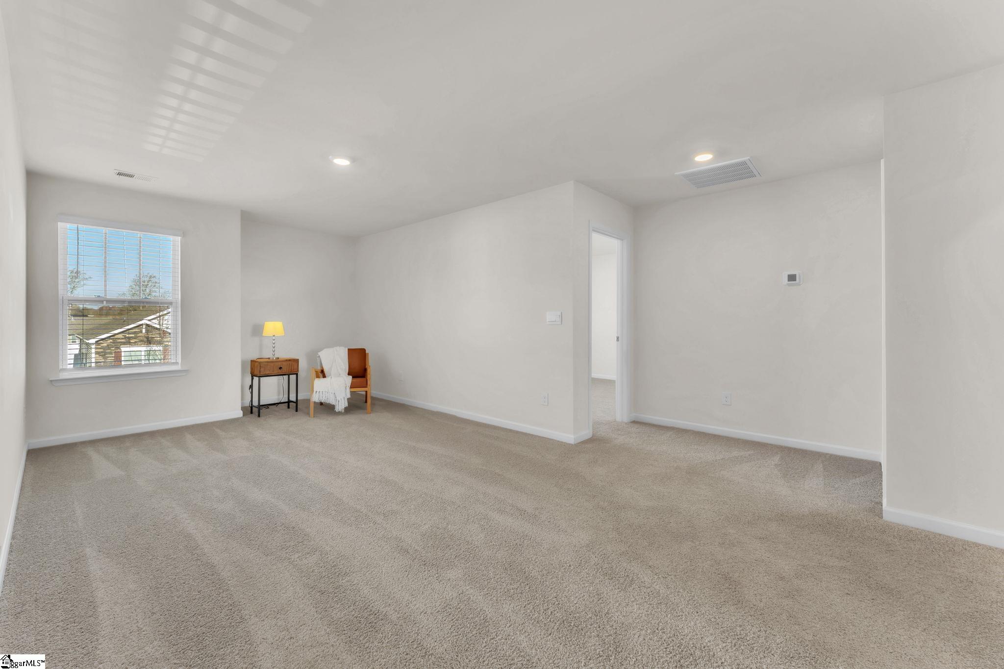 1515 Talley Ridge Drive