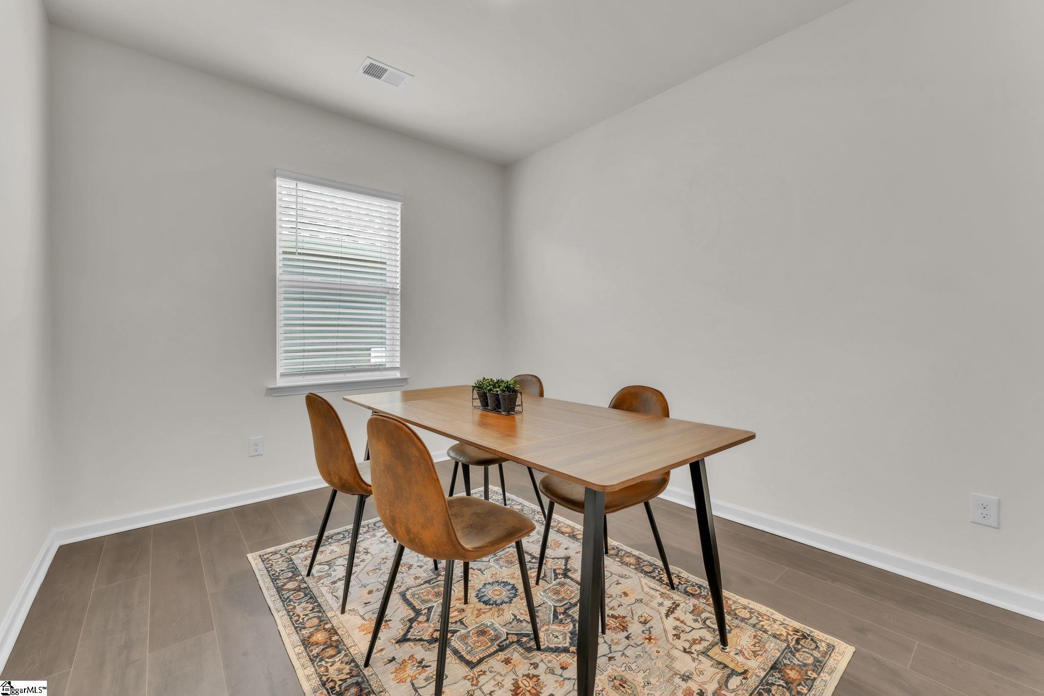 1515 Talley Ridge Drive