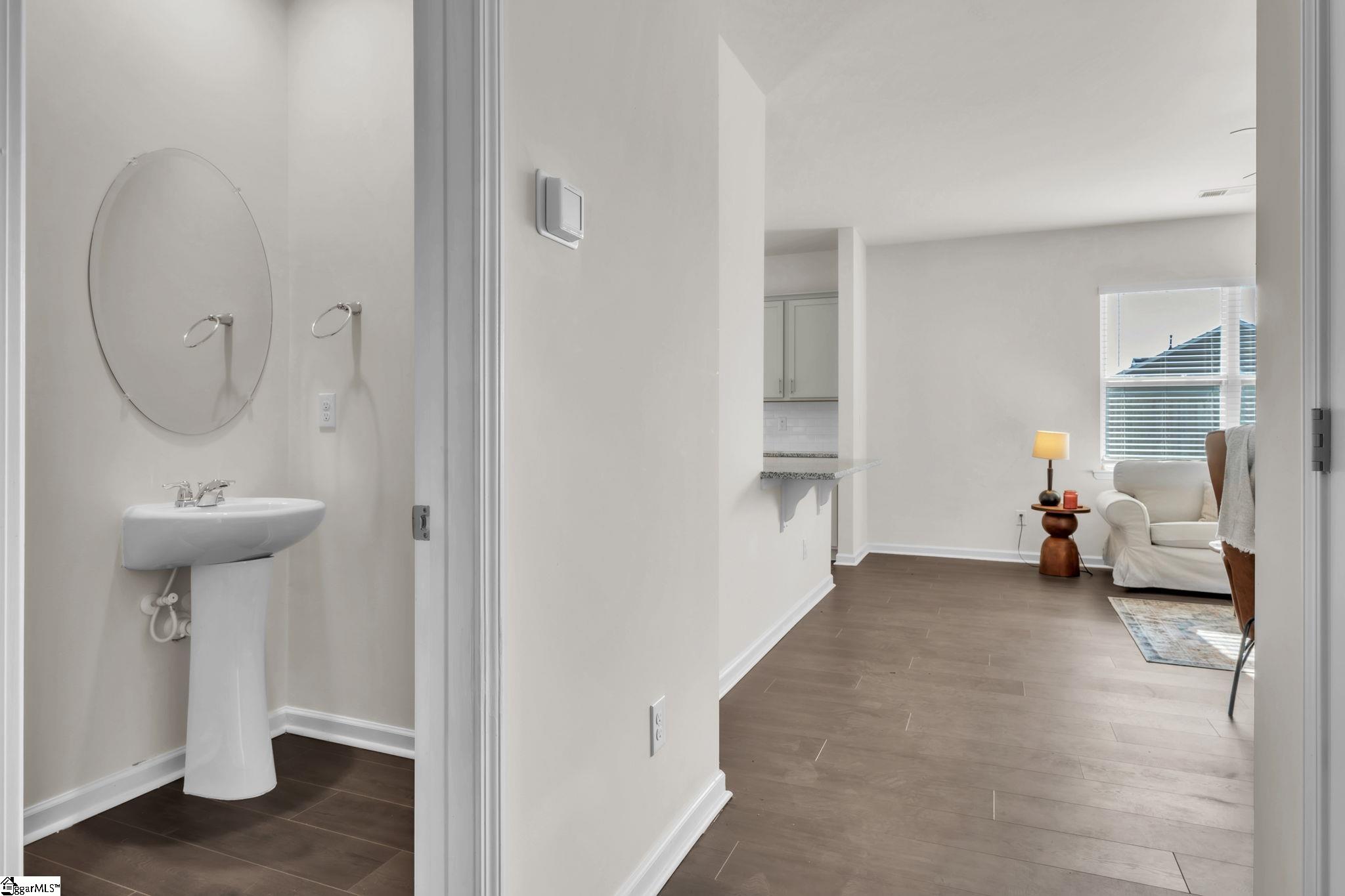 1515 Talley Ridge Drive