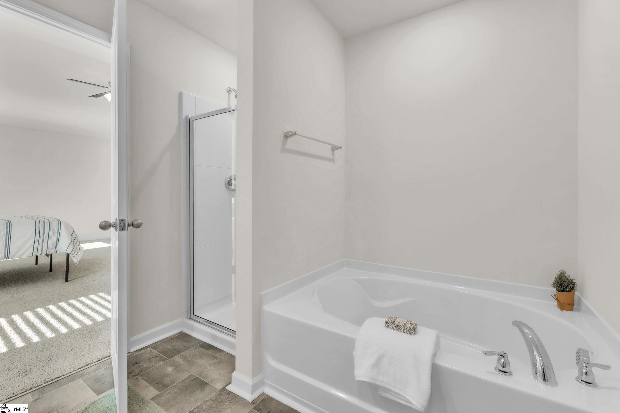 1515 Talley Ridge Drive