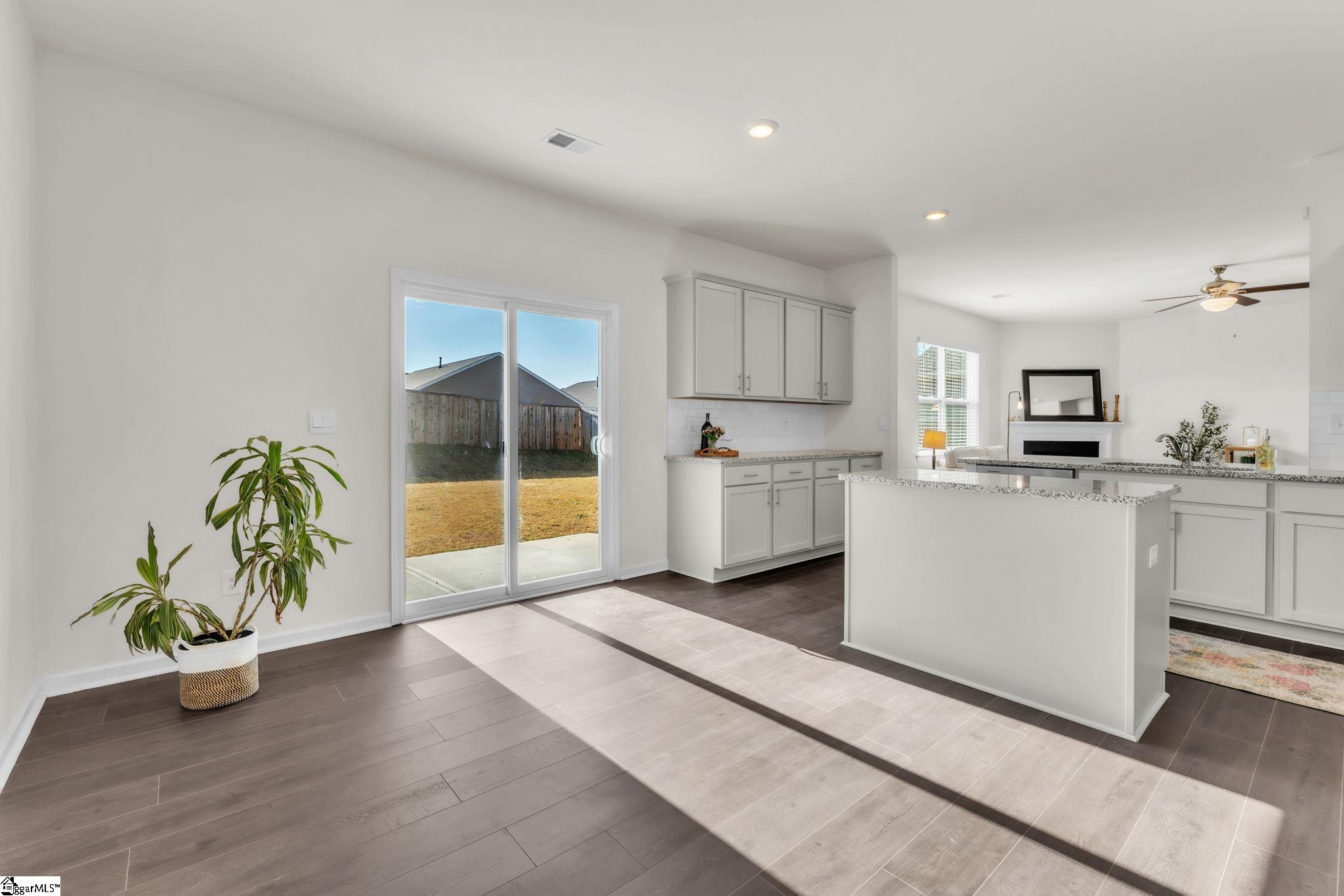 1515 Talley Ridge Drive