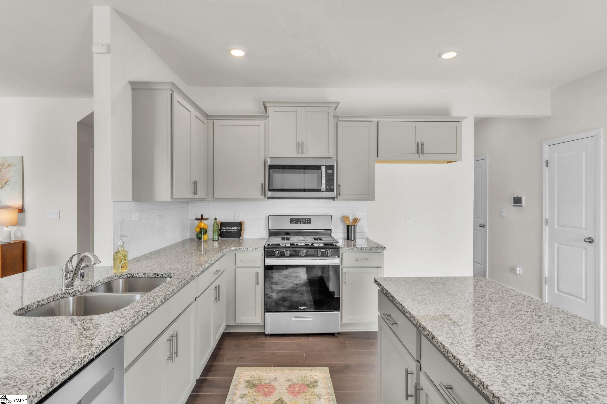 1515 Talley Ridge Drive