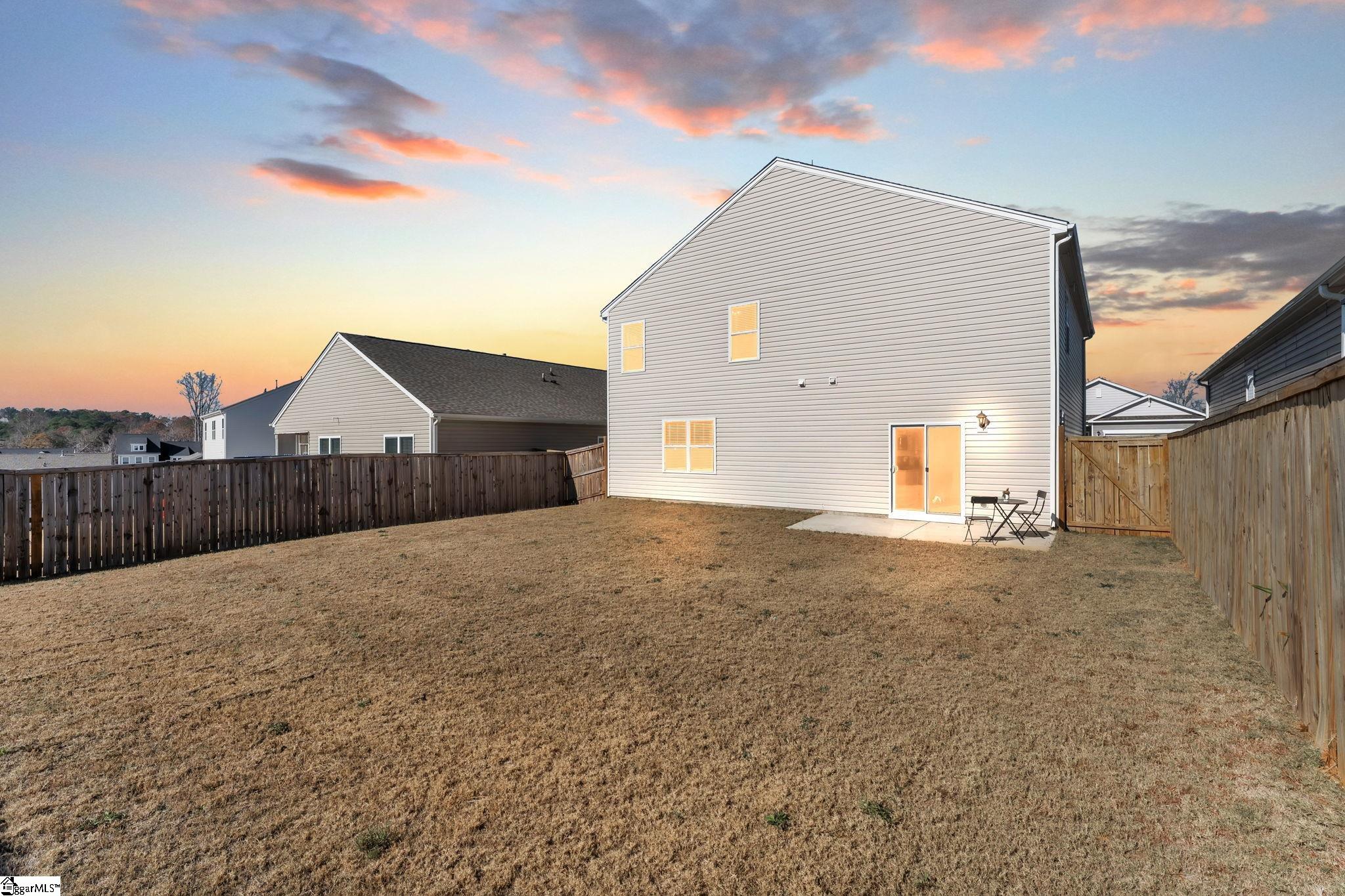 1515 Talley Ridge Drive