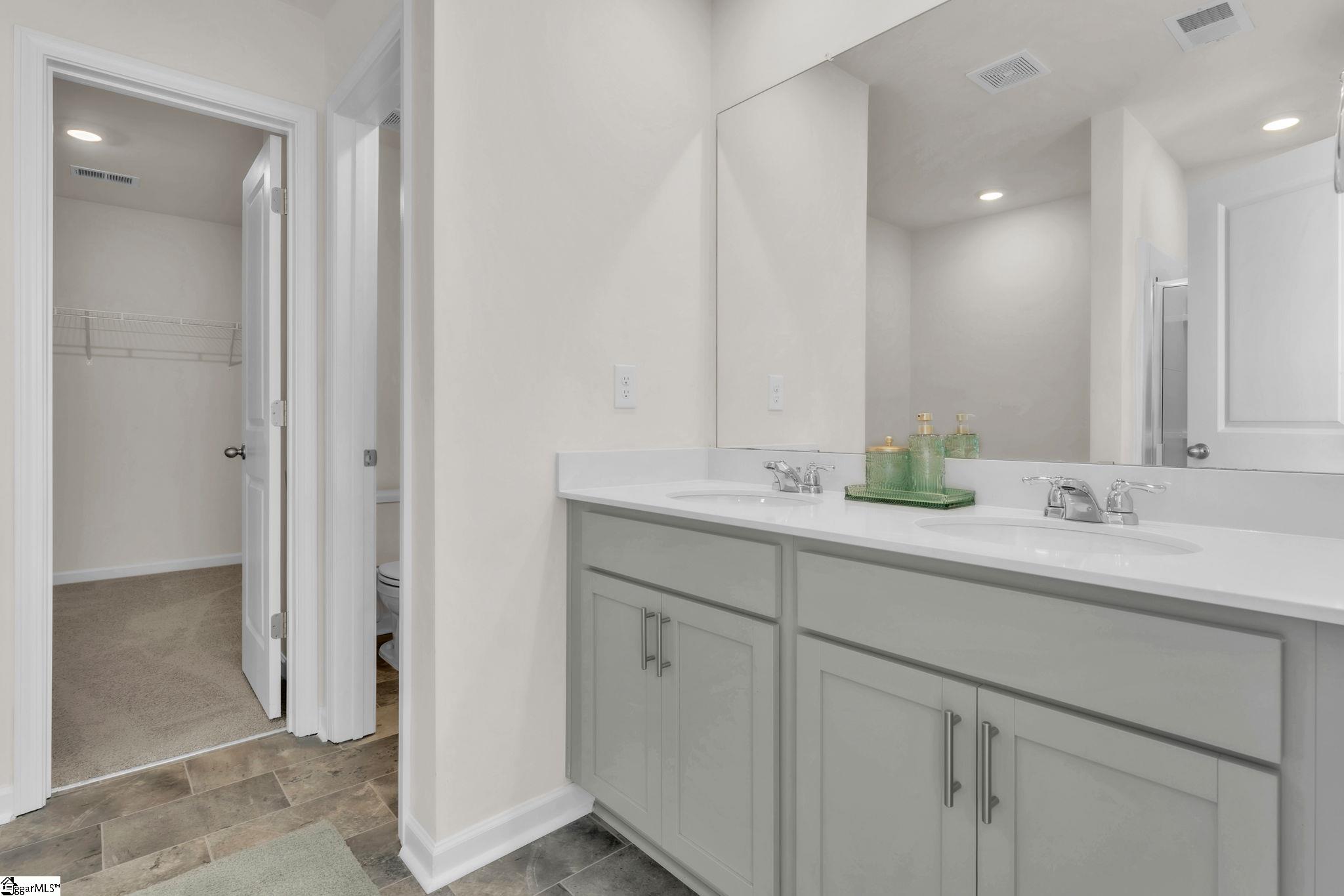 1515 Talley Ridge Drive