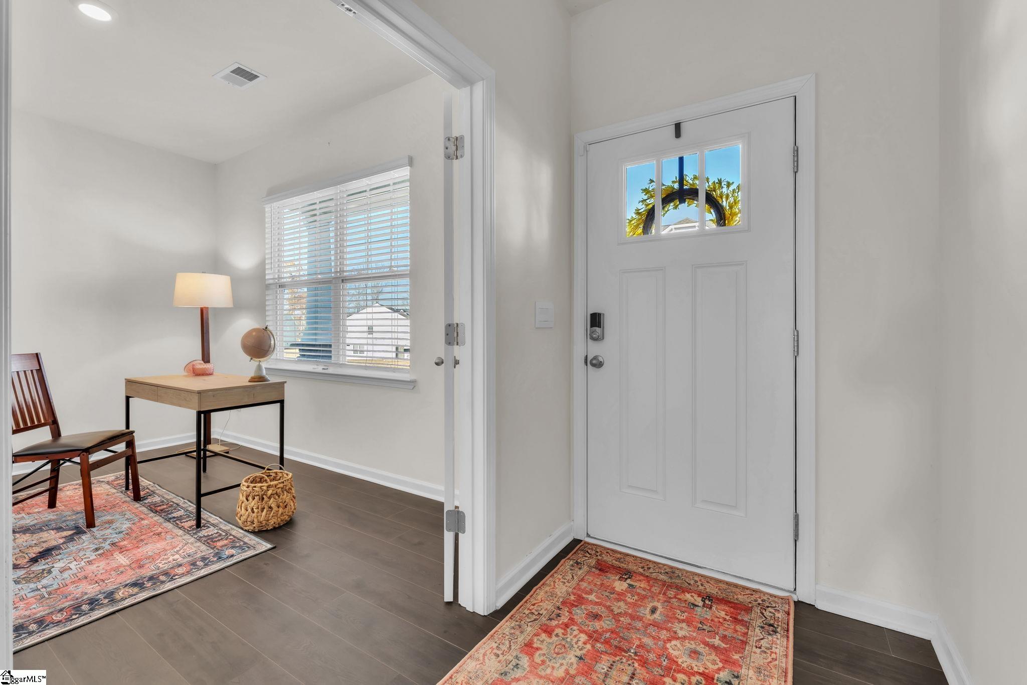 1515 Talley Ridge Drive