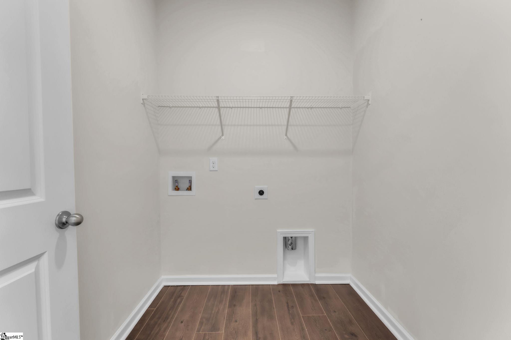 1515 Talley Ridge Drive