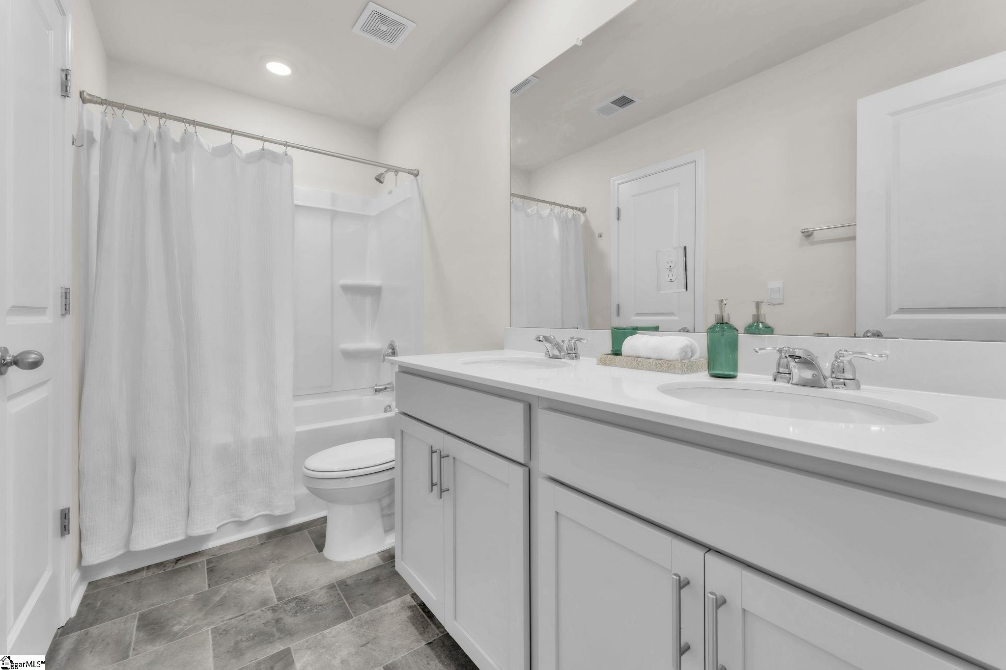 1515 Talley Ridge Drive