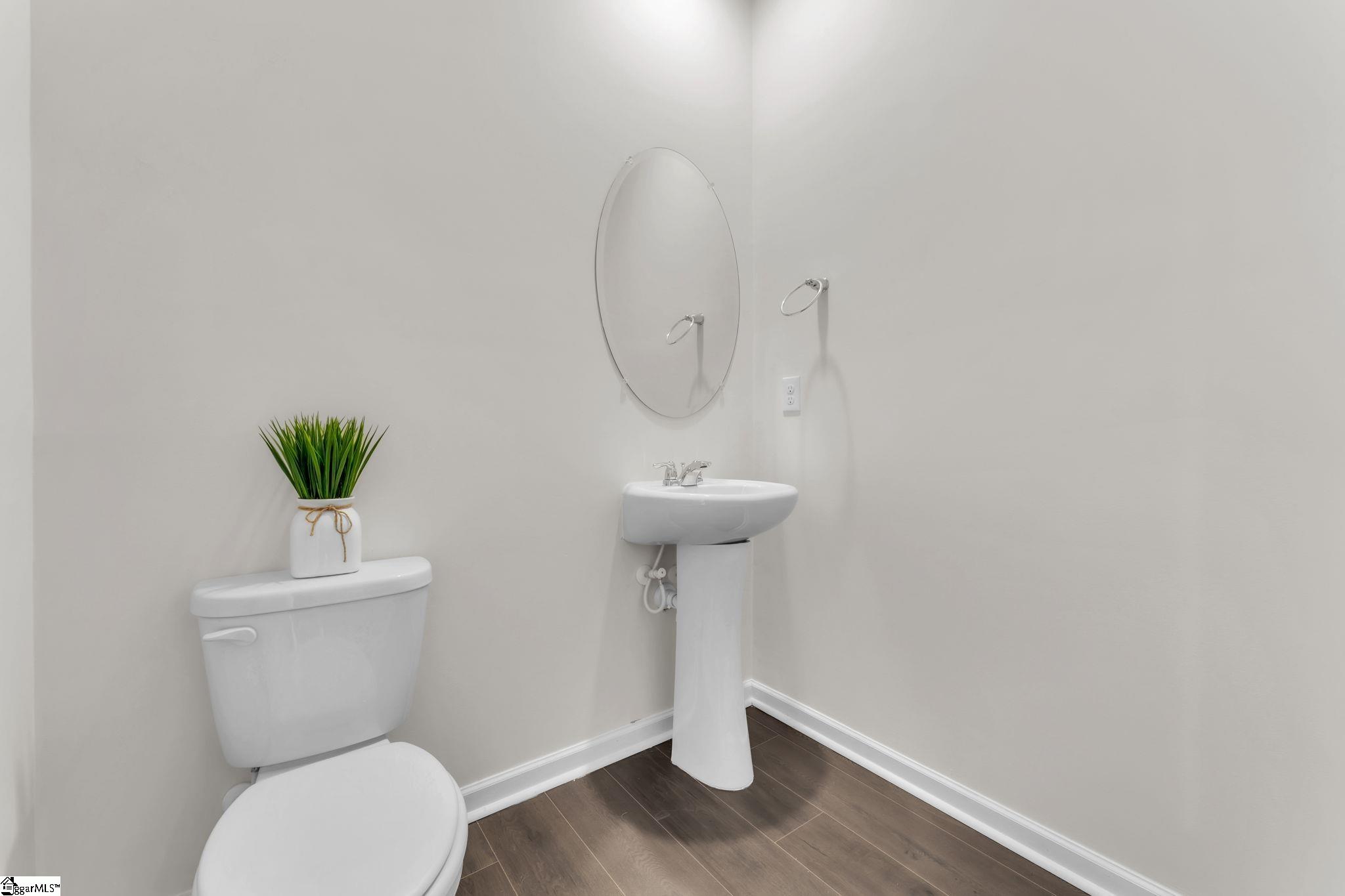 1515 Talley Ridge Drive