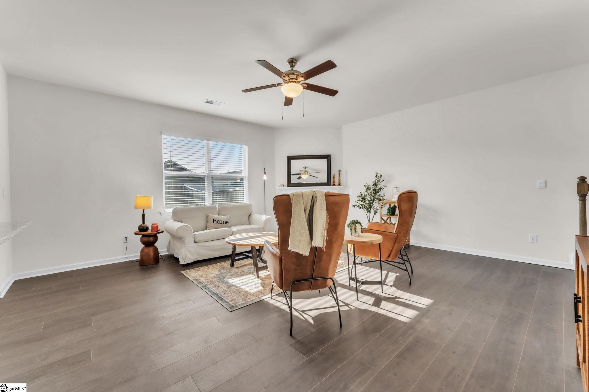 1515 Talley Ridge Drive