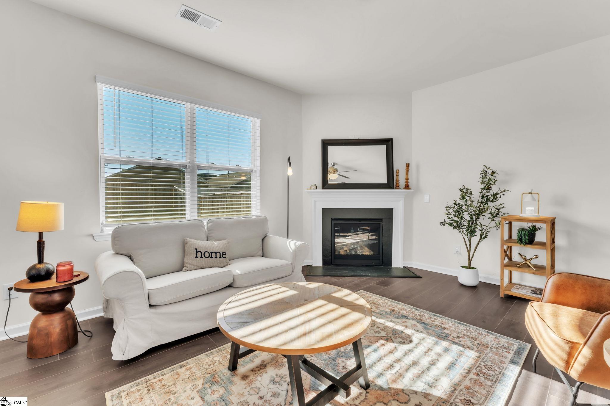 1515 Talley Ridge Drive