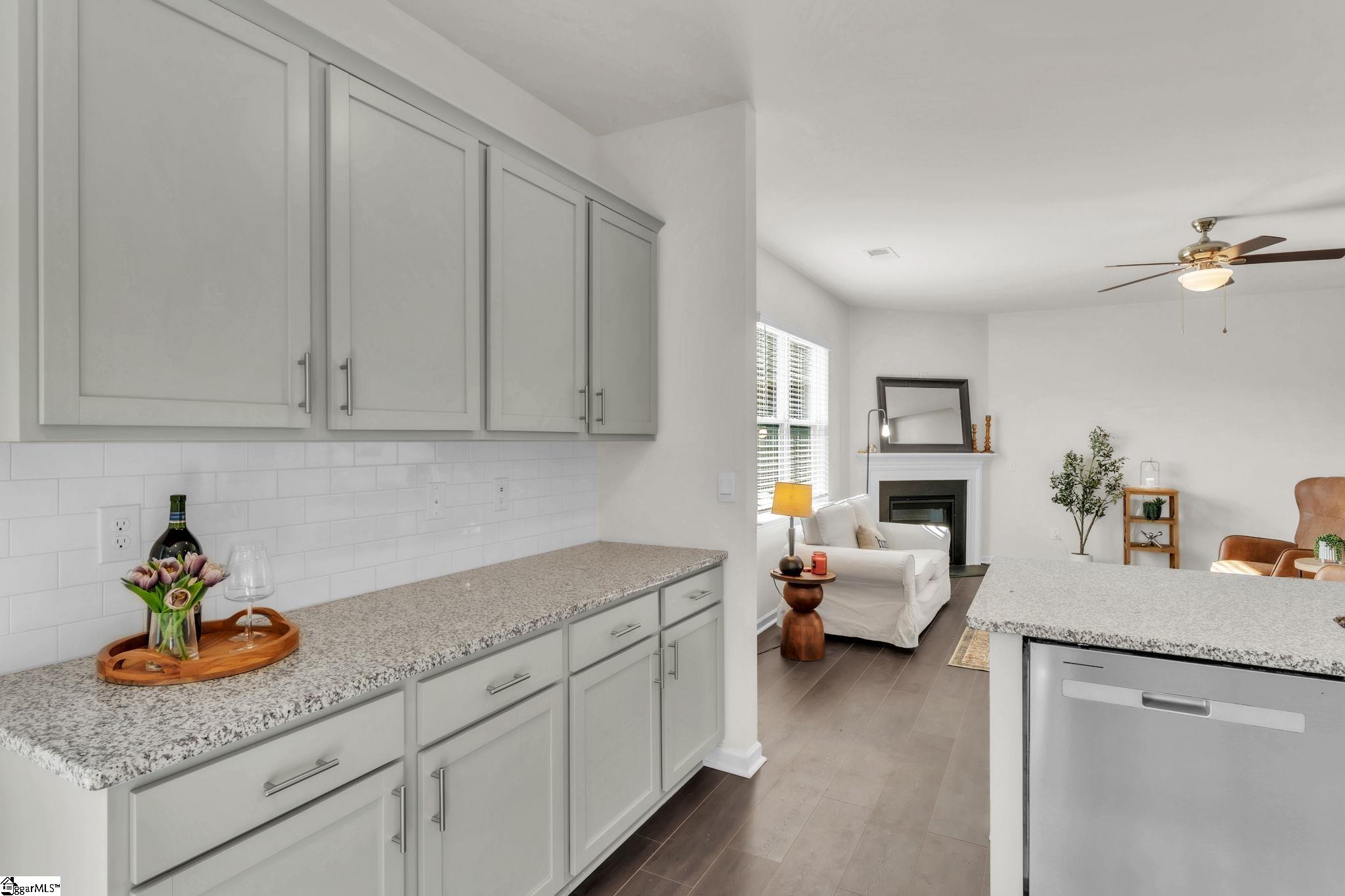 1515 Talley Ridge Drive