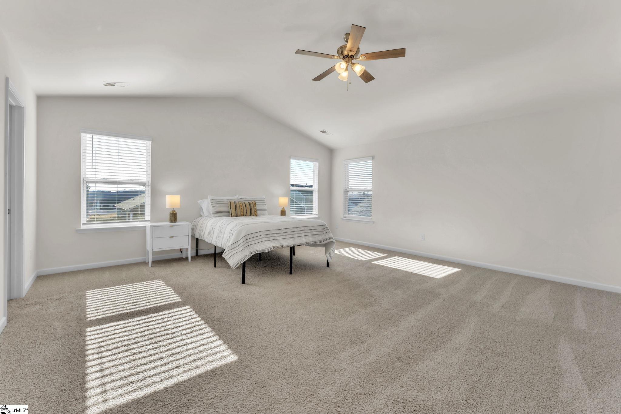 1515 Talley Ridge Drive