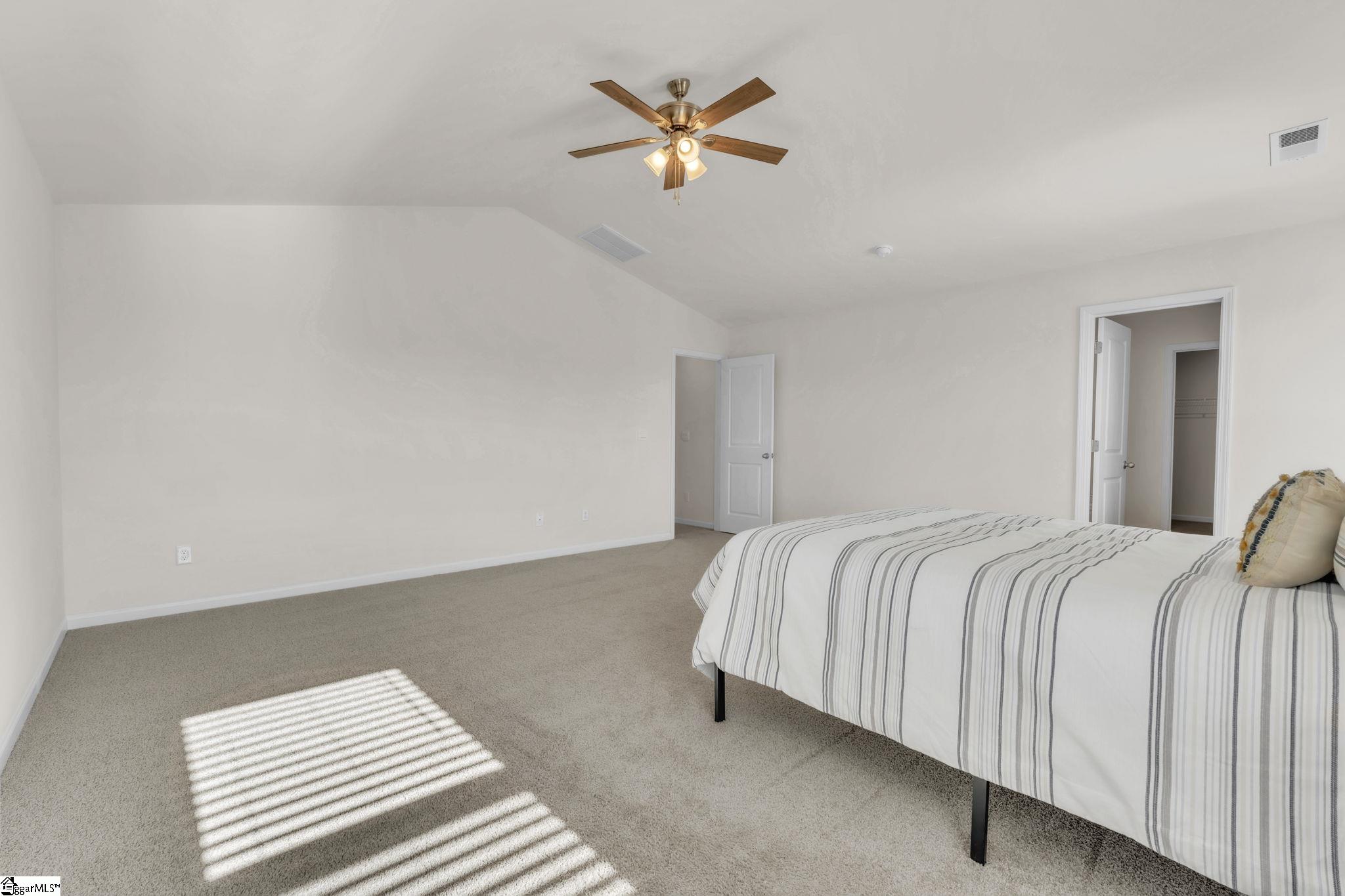 1515 Talley Ridge Drive