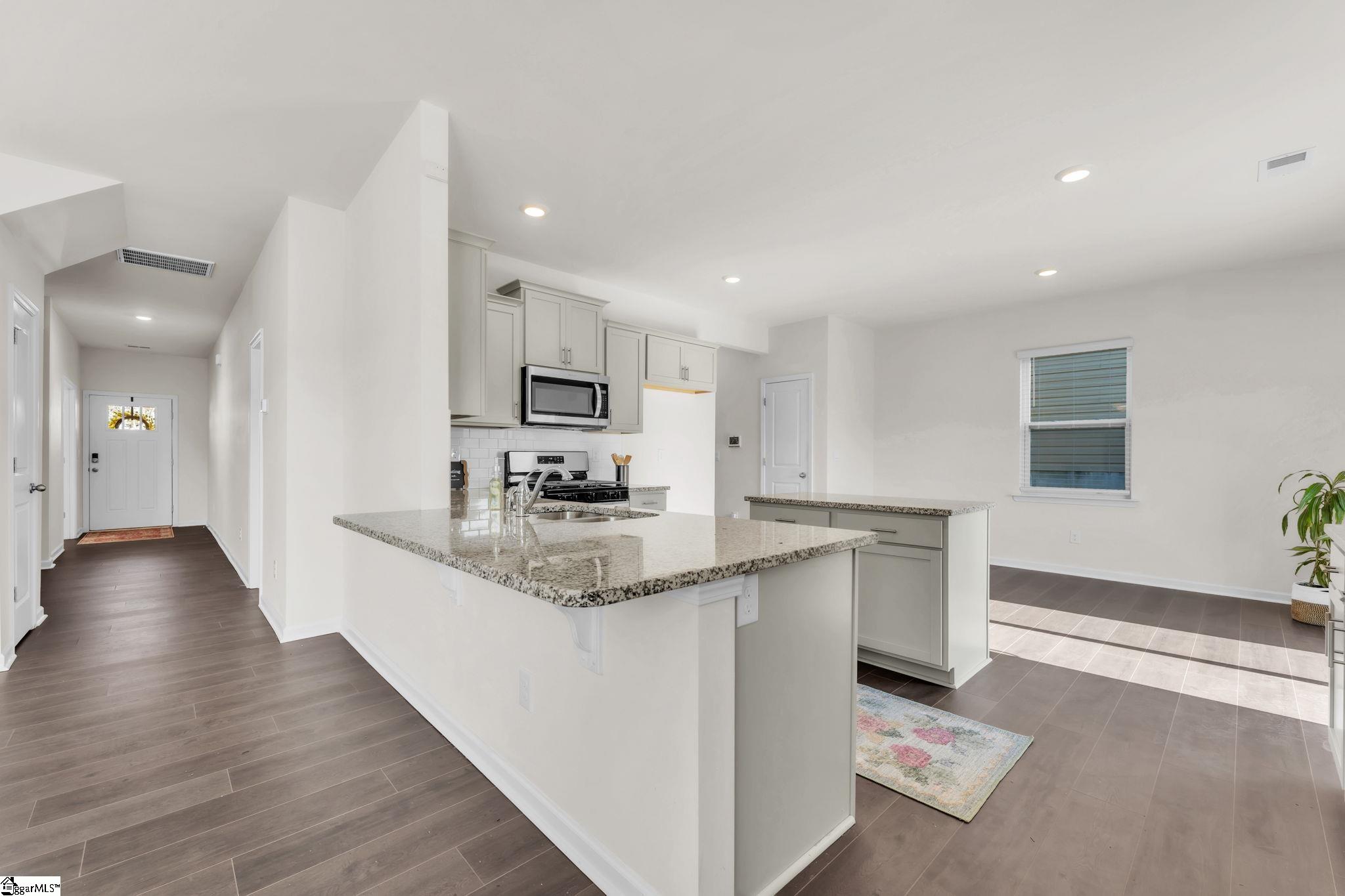 1515 Talley Ridge Drive