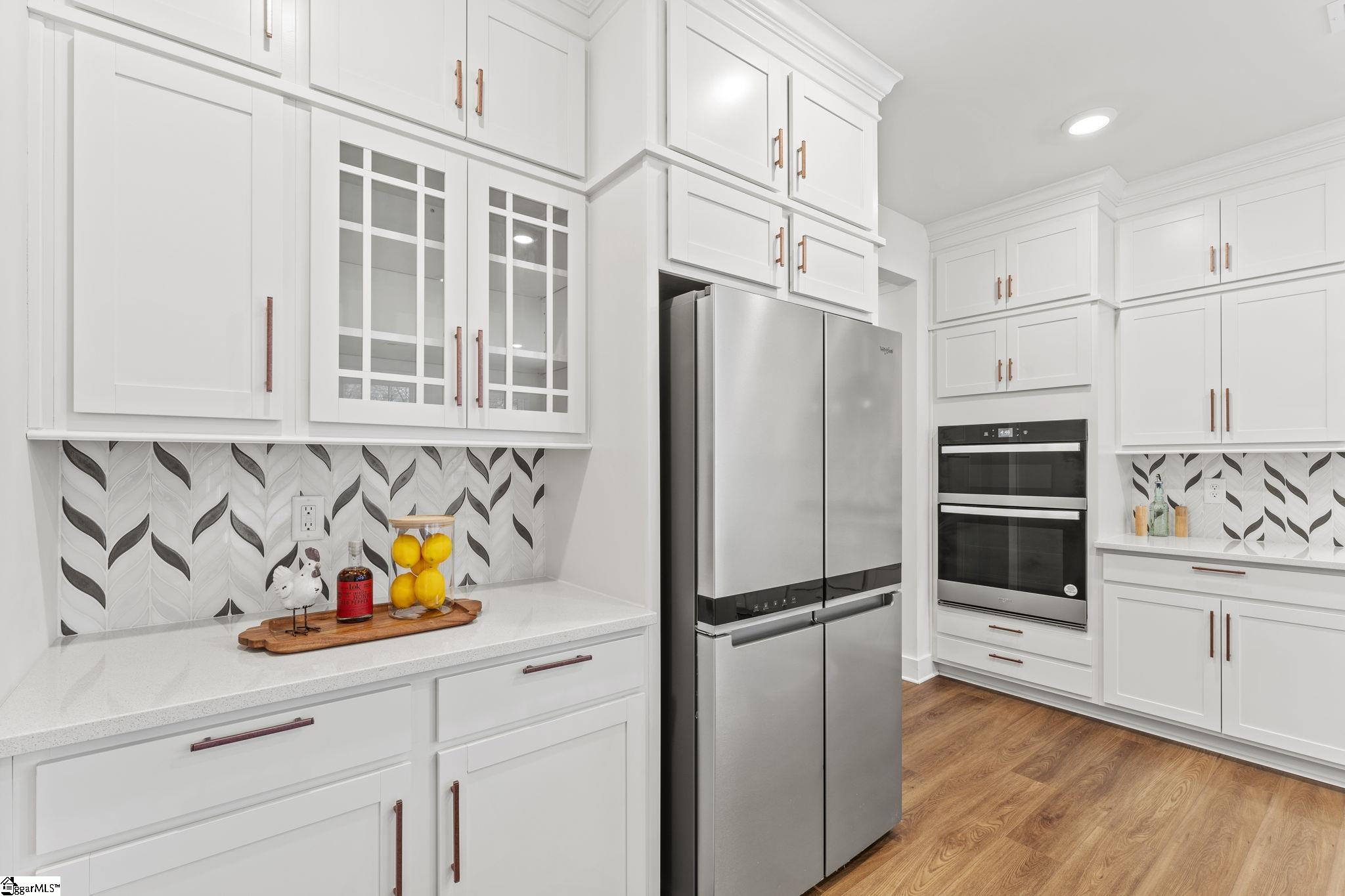 3467 Six Mile Highway