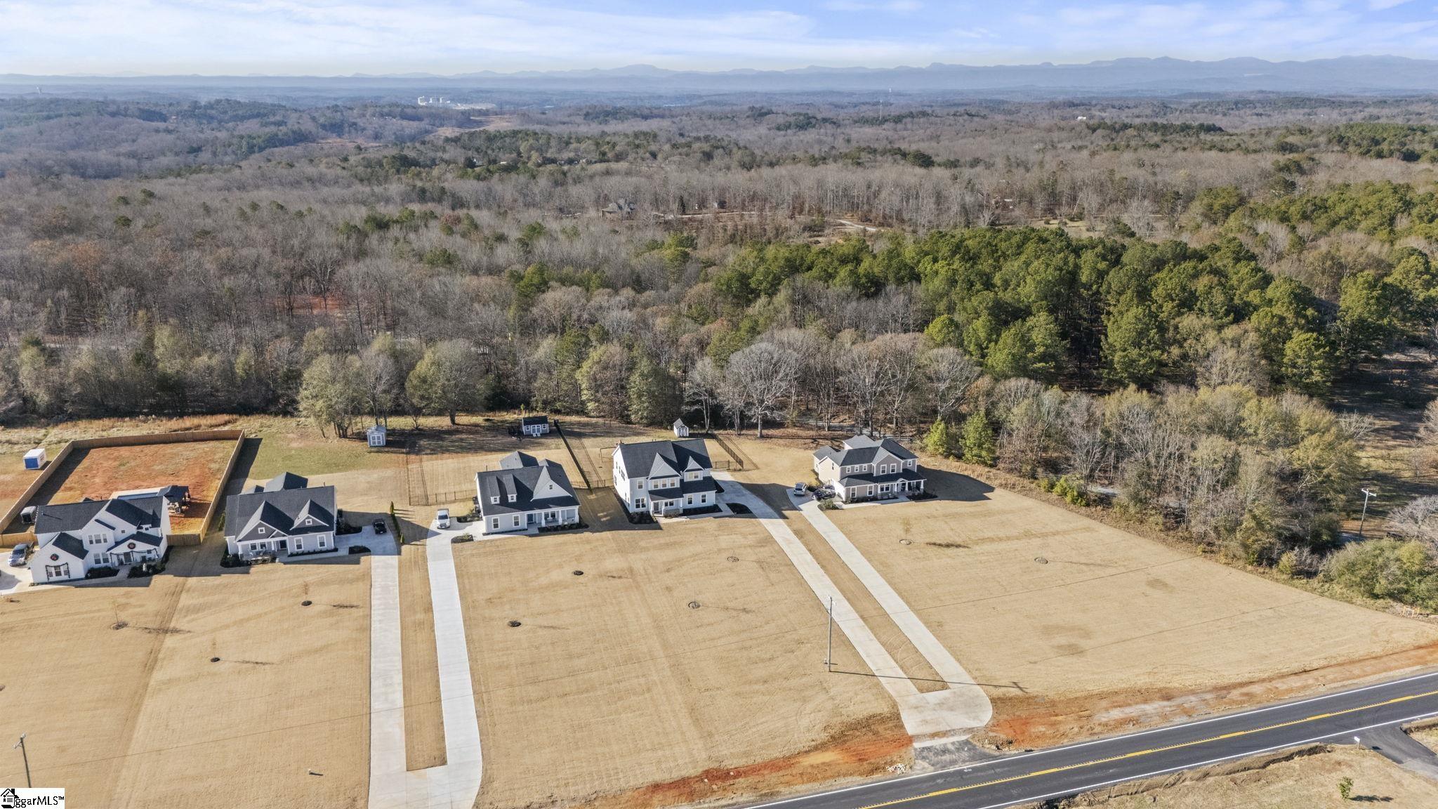 3467 Six Mile Highway