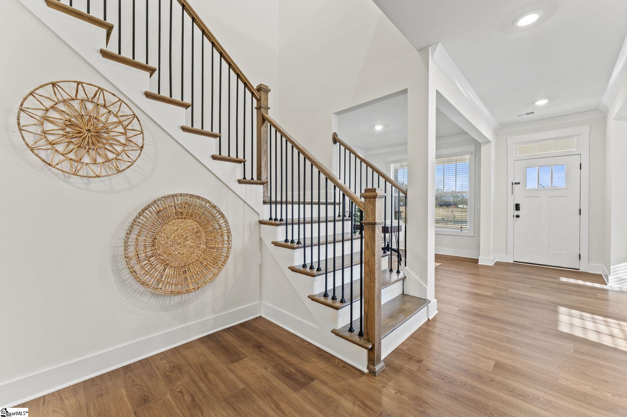 3467 Six Mile Highway