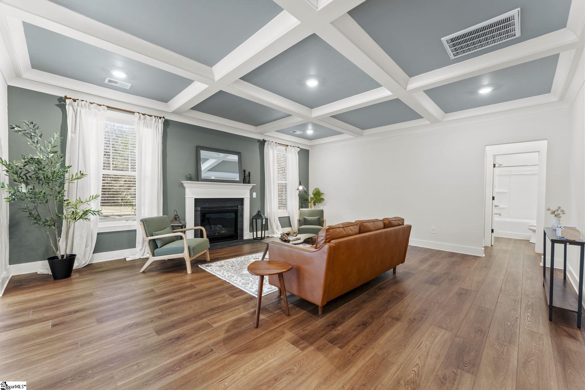 3467 Six Mile Highway