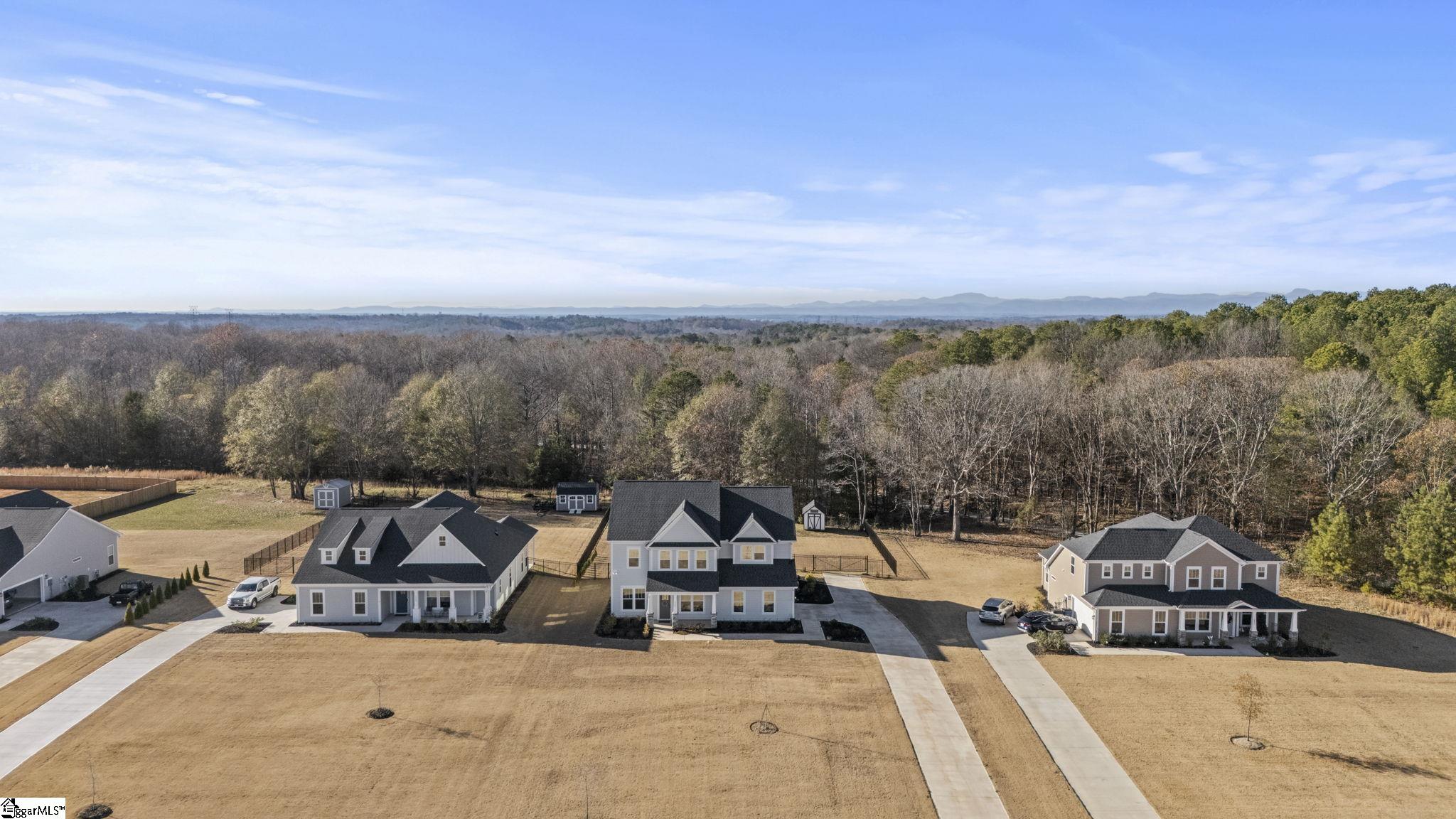 3467 Six Mile Highway